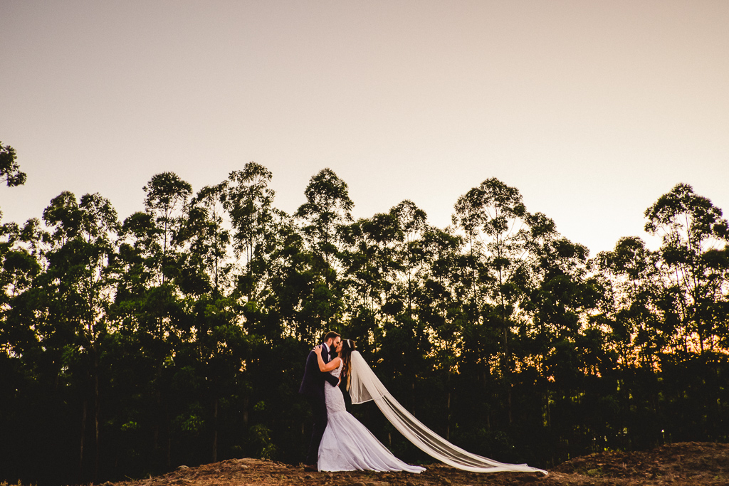 casamento Andreia e George, Leticia Rigolim,me leva,eden garden,casamento maringá, fotografo de maringá, casamento Eden Garden, noivas maringá, Thiago Lima Fotografia