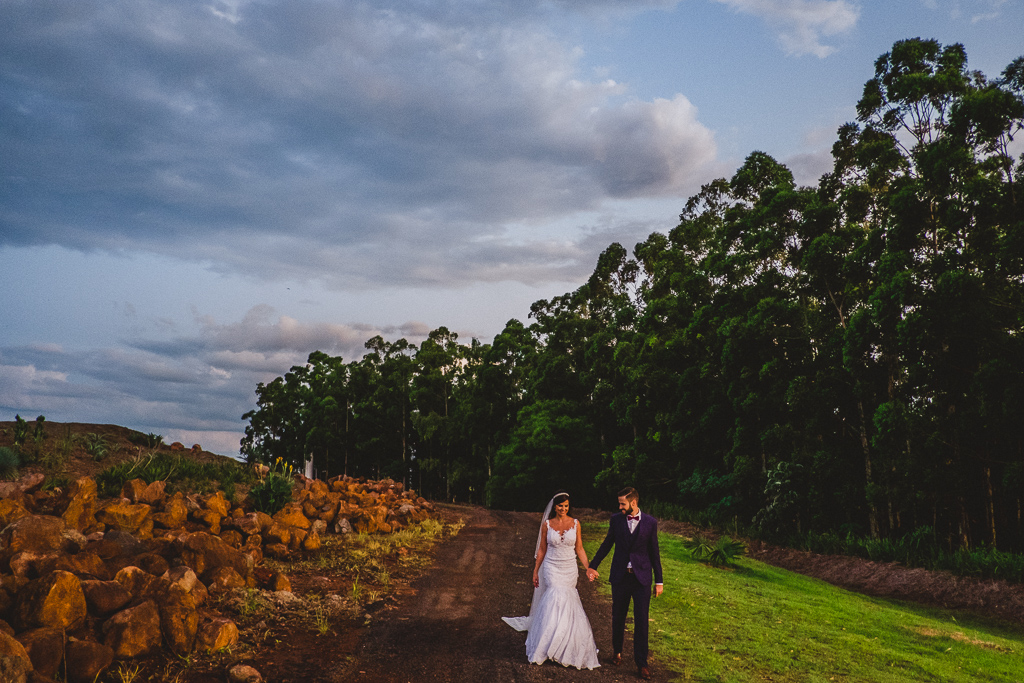casamento Andreia e George, Leticia Rigolim,me leva,eden garden,casamento maringá, fotografo de maringá, casamento Eden Garden, noivas maringá, Thiago Lima Fotografia