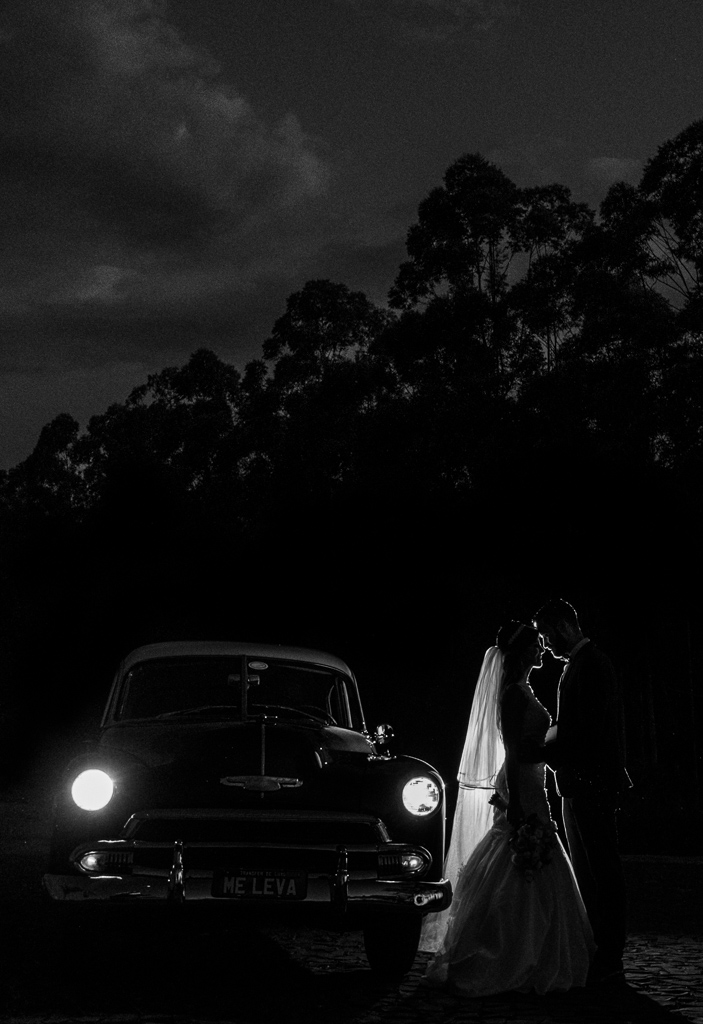 casamento Andreia e George, Leticia Rigolim,me leva,eden garden,casamento maringá, fotografo de maringá, casamento Eden Garden, noivas maringá, Thiago Lima Fotografia