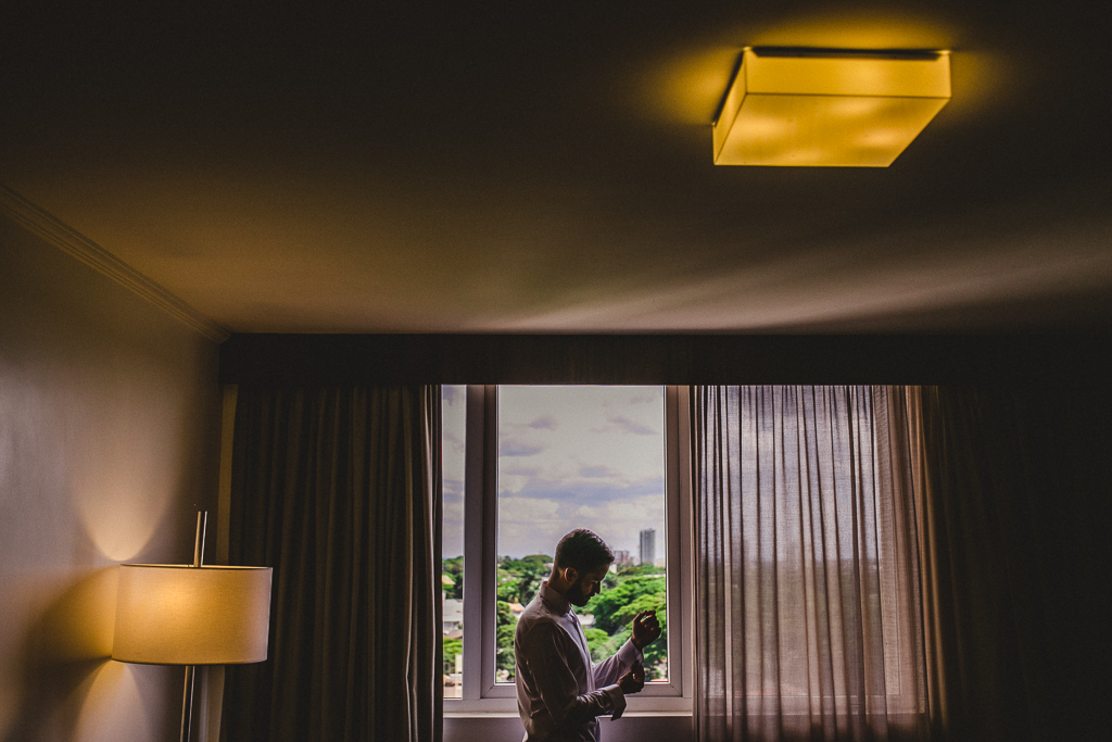 casamento Andreia e George, Leticia Rigolim,me leva,eden garden,casamento maringá, fotografo de maringá, casamento Eden Garden, noivas maringá, Thiago Lima Fotografia