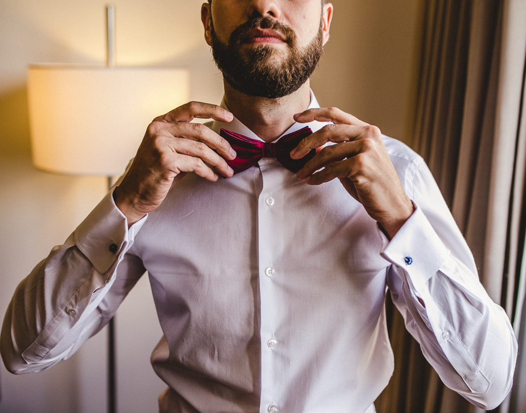 casamento Andreia e George, Leticia Rigolim,me leva,eden garden,casamento maringá, fotografo de maringá, casamento Eden Garden, noivas maringá, Thiago Lima Fotografia