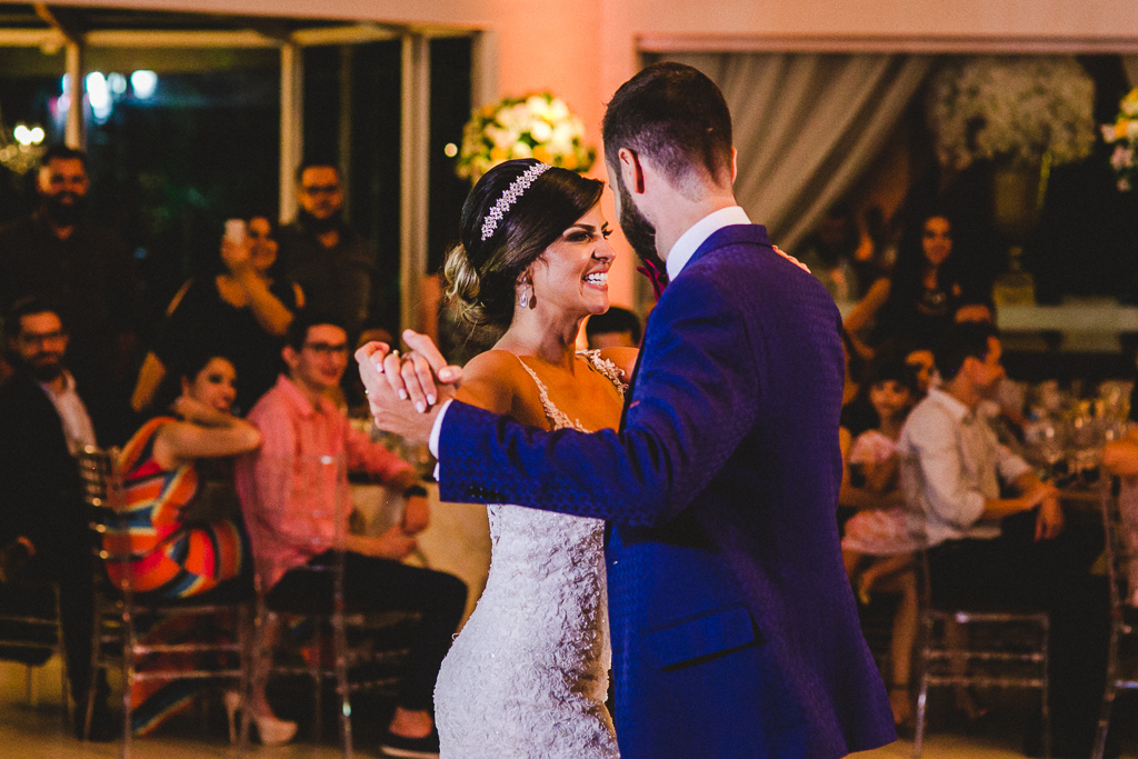 casamento Andreia e George, Leticia Rigolim,me leva,eden garden,casamento maringá, fotografo de maringá, casamento Eden Garden, noivas maringá, Thiago Lima Fotografia