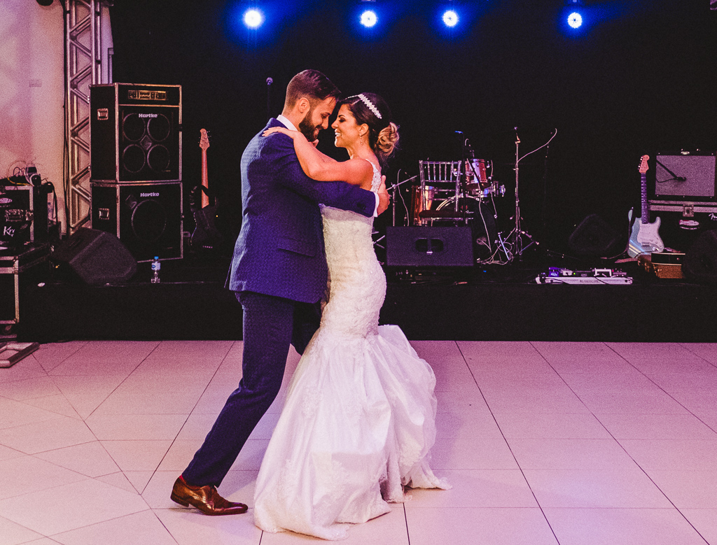 casamento Andreia e George, Leticia Rigolim,me leva,eden garden,casamento maringá, fotografo de maringá, casamento Eden Garden, noivas maringá, Thiago Lima Fotografia