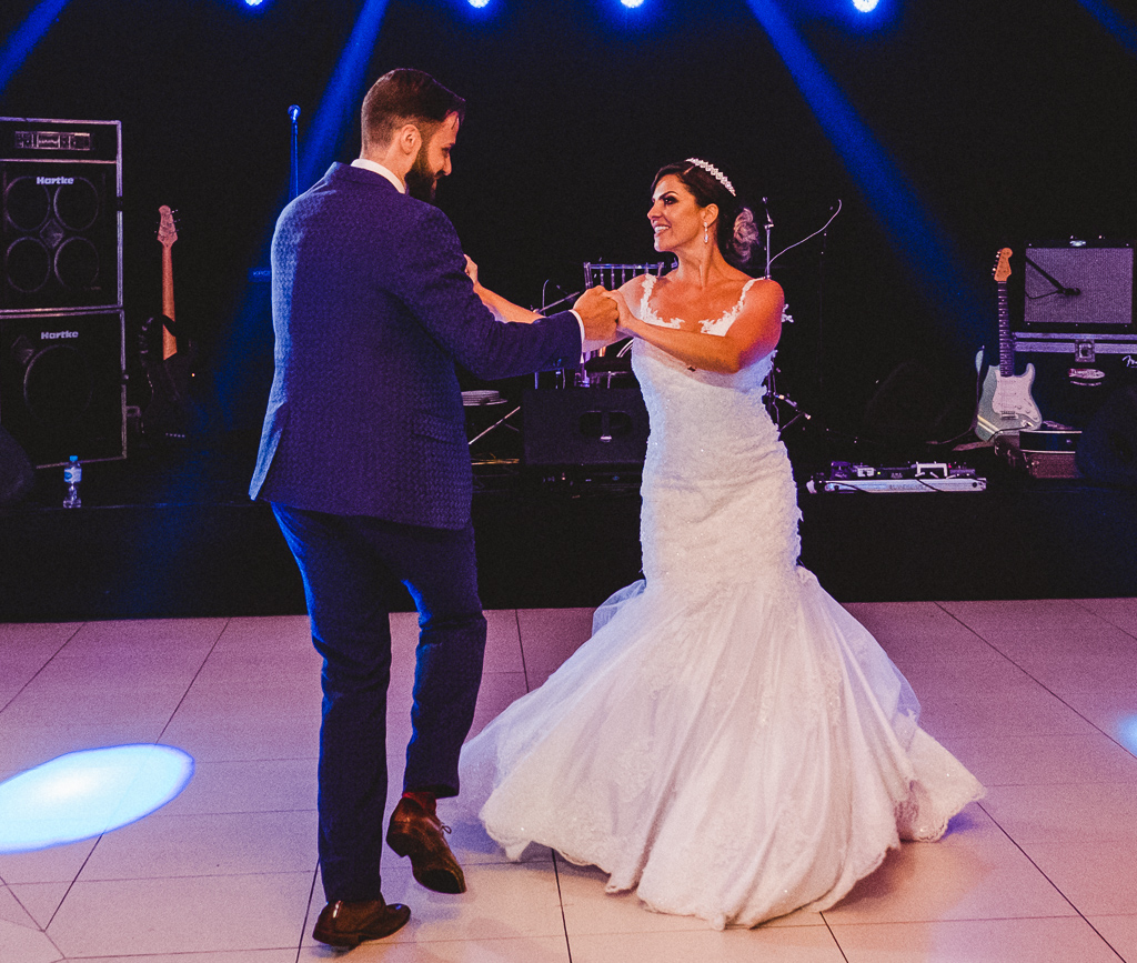 casamento Andreia e George, Leticia Rigolim,me leva,eden garden,casamento maringá, fotografo de maringá, casamento Eden Garden, noivas maringá, Thiago Lima Fotografia