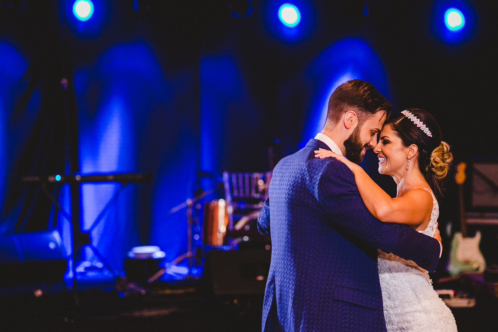 casamento Andreia e George, Leticia Rigolim,me leva,eden garden,casamento maringá, fotografo de maringá, casamento Eden Garden, noivas maringá, Thiago Lima Fotografia