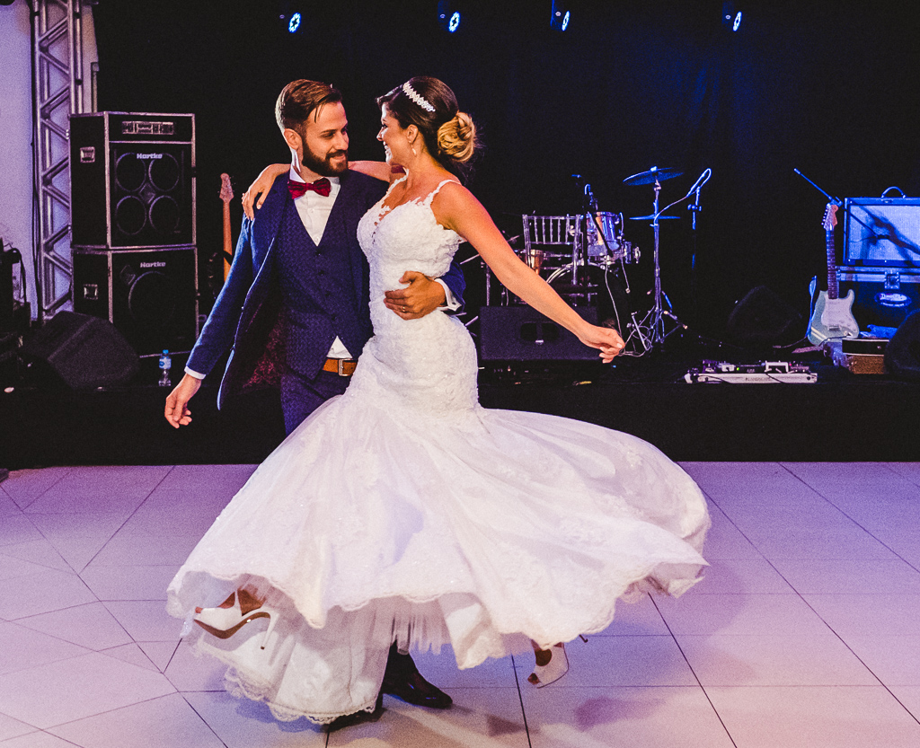 casamento Andreia e George, Leticia Rigolim,me leva,eden garden,casamento maringá, fotografo de maringá, casamento Eden Garden, noivas maringá, Thiago Lima Fotografia