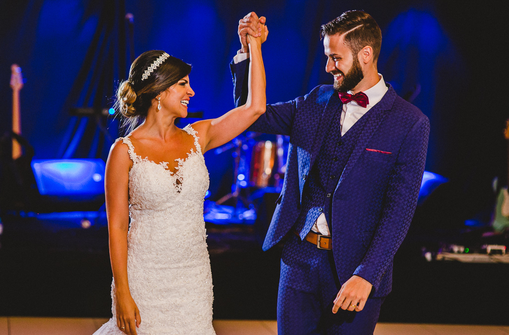 casamento Andreia e George, Leticia Rigolim,me leva,eden garden,casamento maringá, fotografo de maringá, casamento Eden Garden, noivas maringá, Thiago Lima Fotografia