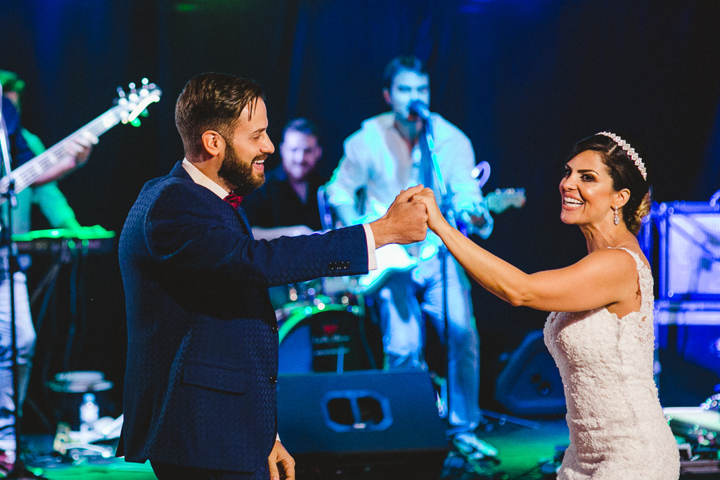 casamento Andreia e George, Leticia Rigolim,me leva,eden garden,casamento maringá, fotografo de maringá, casamento Eden Garden, noivas maringá, Thiago Lima Fotografia