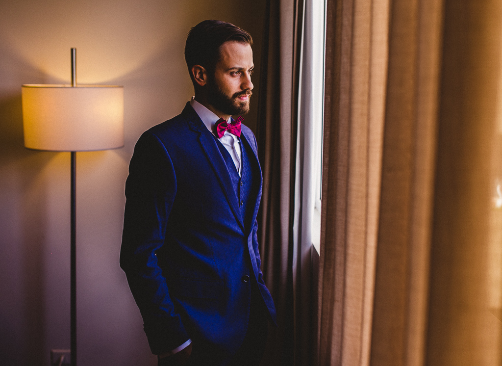 casamento Andreia e George, Leticia Rigolim,me leva,eden garden,casamento maringá, fotografo de maringá, casamento Eden Garden, noivas maringá, Thiago Lima Fotografia