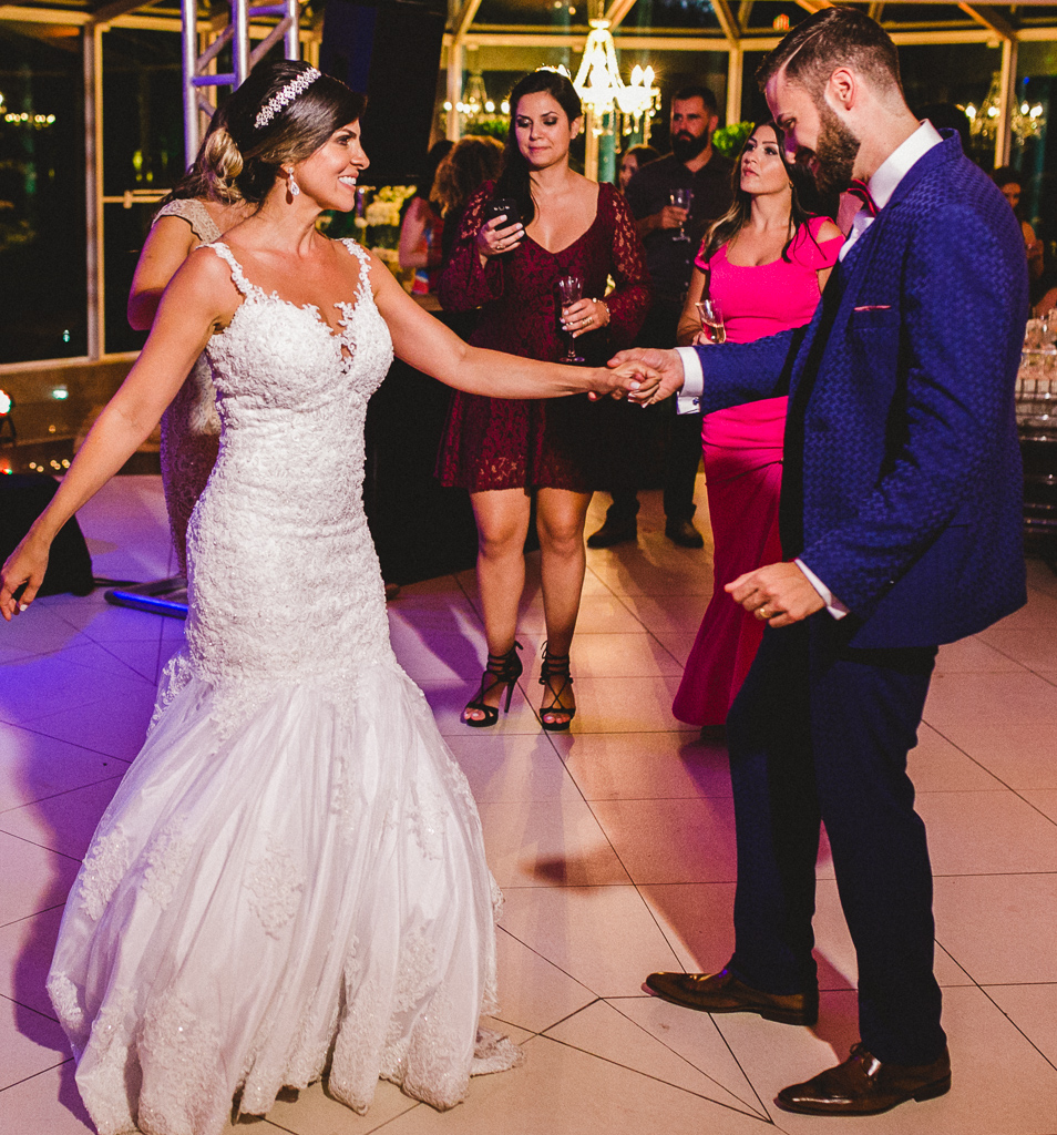 casamento Andreia e George, Leticia Rigolim,me leva,eden garden,casamento maringá, fotografo de maringá, casamento Eden Garden, noivas maringá, Thiago Lima Fotografia