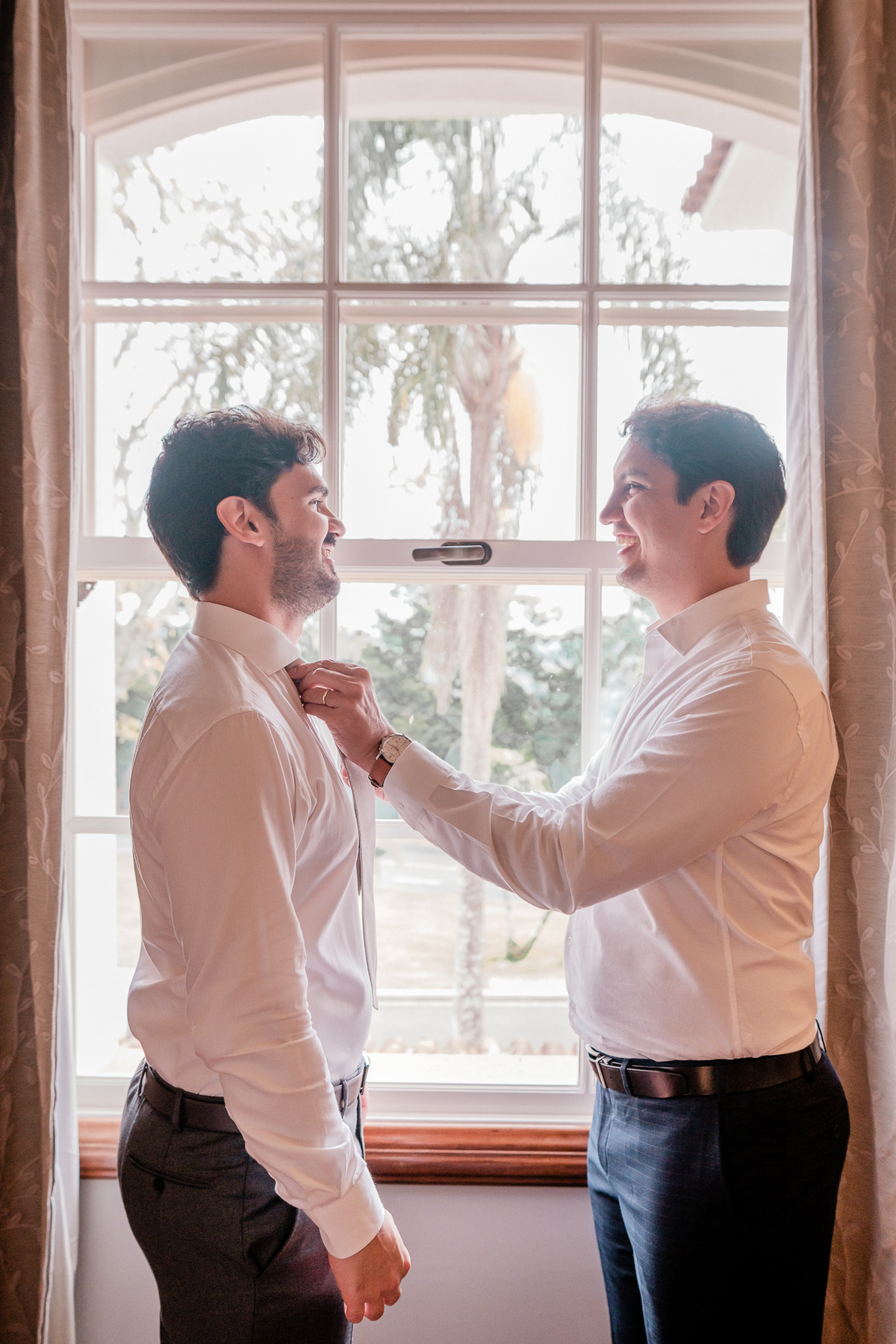 casamento Foz do iguaçu, cataratas do iguaçu, casamento em foz, casamentos no belmond, Belmond Hotel das Cataratas, casamento em foz, foz do iguaçu, casamento perto das cataratas, casamento nas cataratas do iguaçu