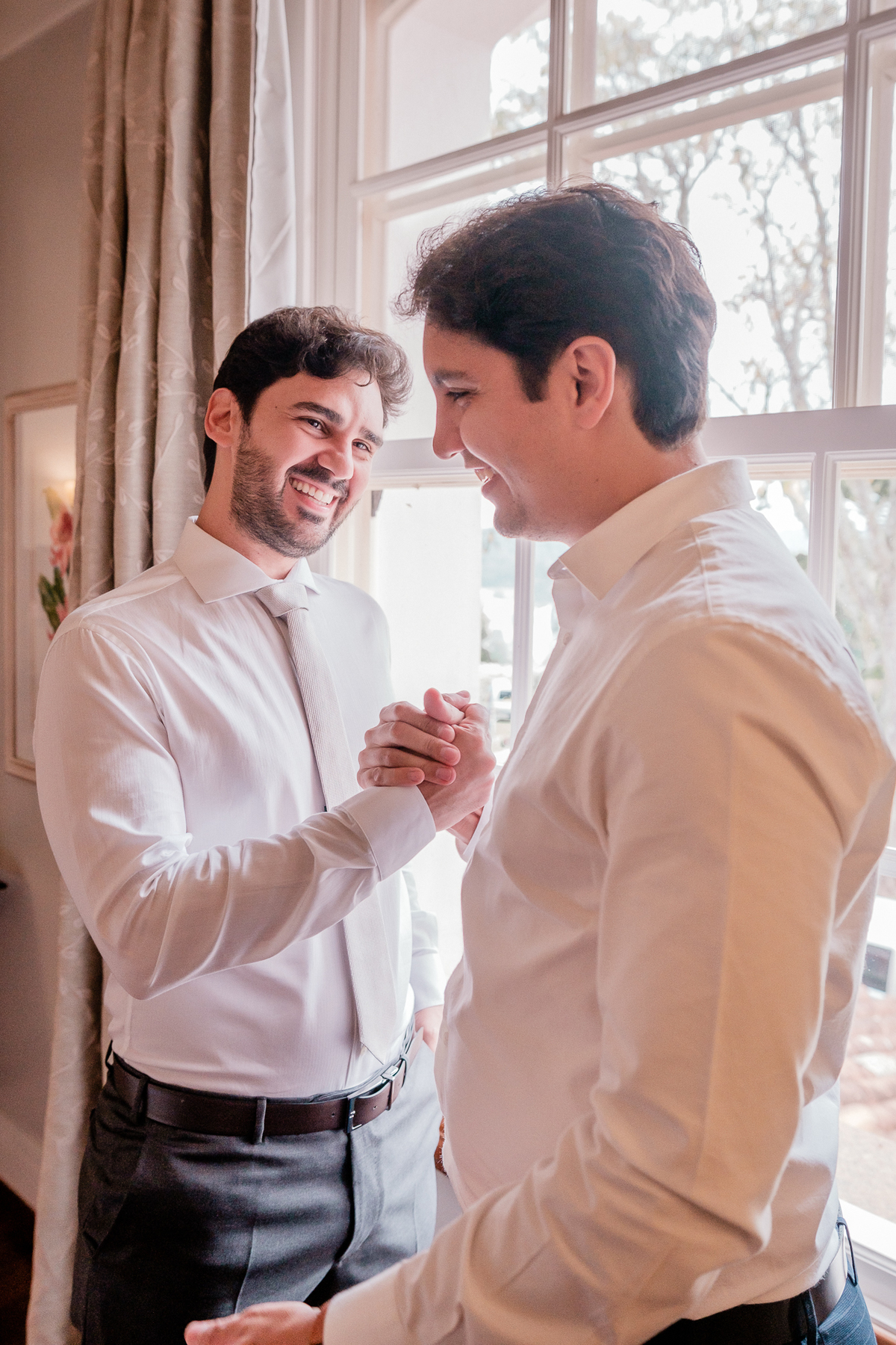 casamento Foz do iguaçu, cataratas do iguaçu, casamento em foz, casamentos no belmond, Belmond Hotel das Cataratas, casamento em foz, foz do iguaçu, casamento perto das cataratas, casamento nas cataratas do iguaçu