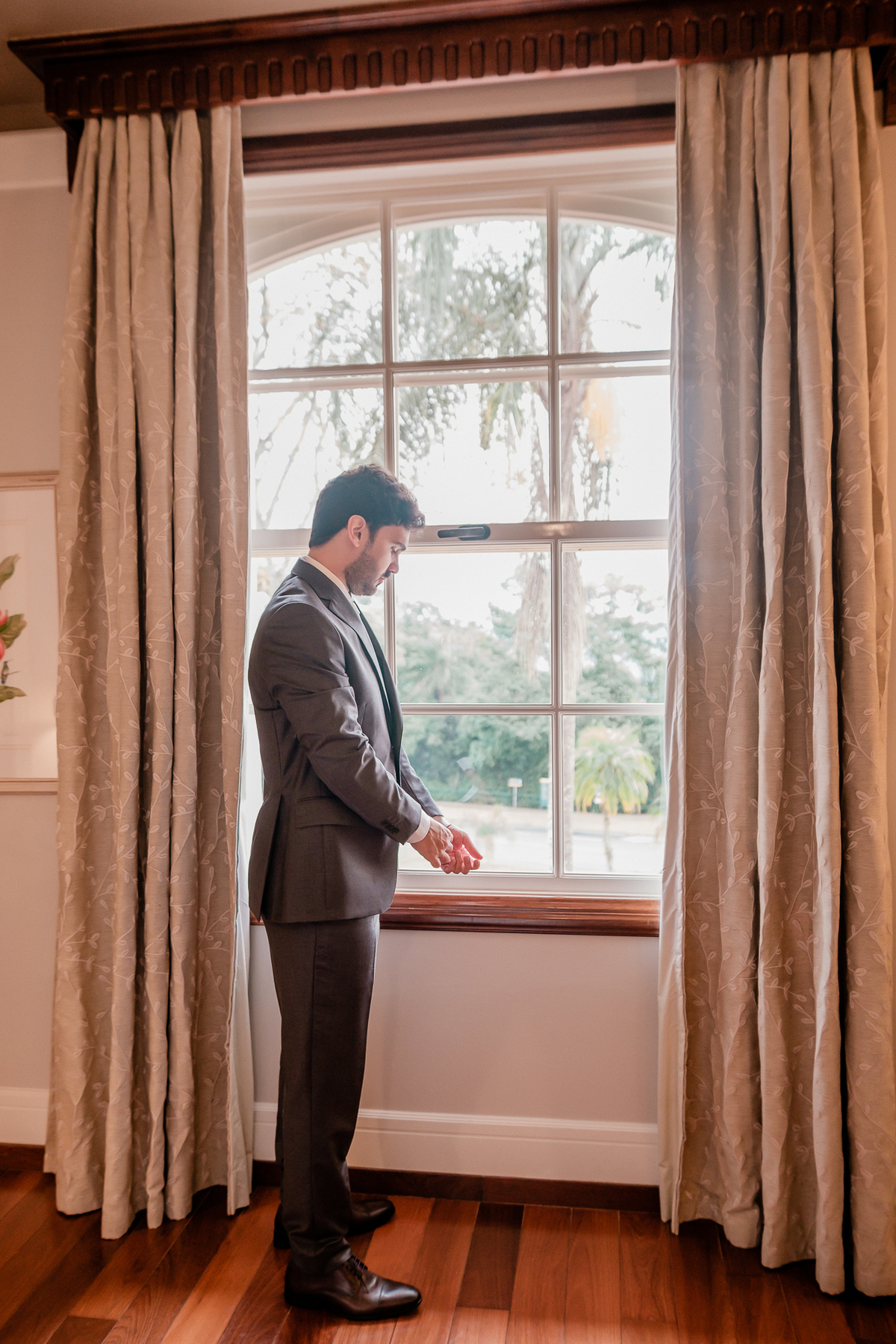 casamento Foz do iguaçu, cataratas do iguaçu, casamento em foz, casamentos no belmond, Belmond Hotel das Cataratas, casamento em foz, foz do iguaçu, casamento perto das cataratas, casamento nas cataratas do iguaçu