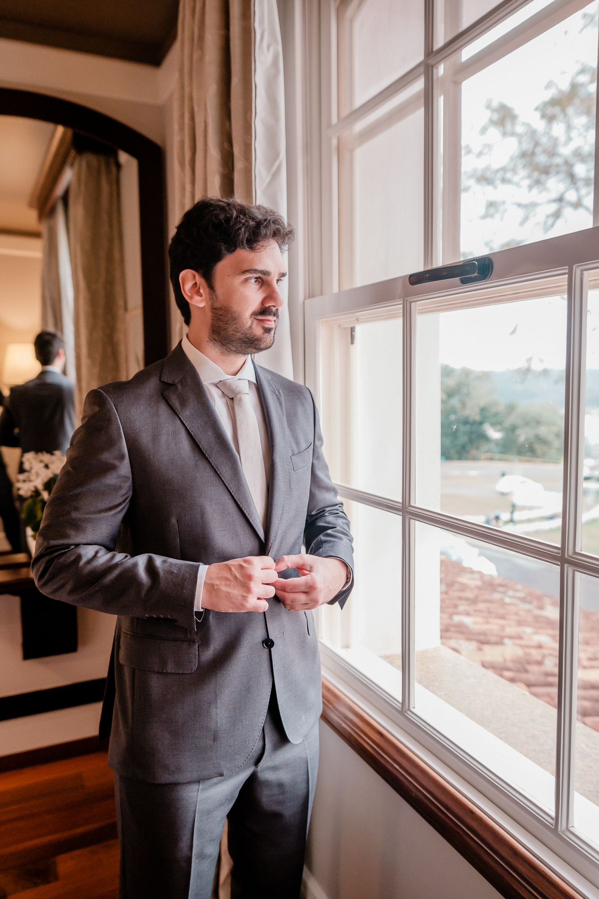 casamento Foz do iguaçu, cataratas do iguaçu, casamento em foz, casamentos no belmond, Belmond Hotel das Cataratas, casamento em foz, foz do iguaçu, casamento perto das cataratas, casamento nas cataratas do iguaçu