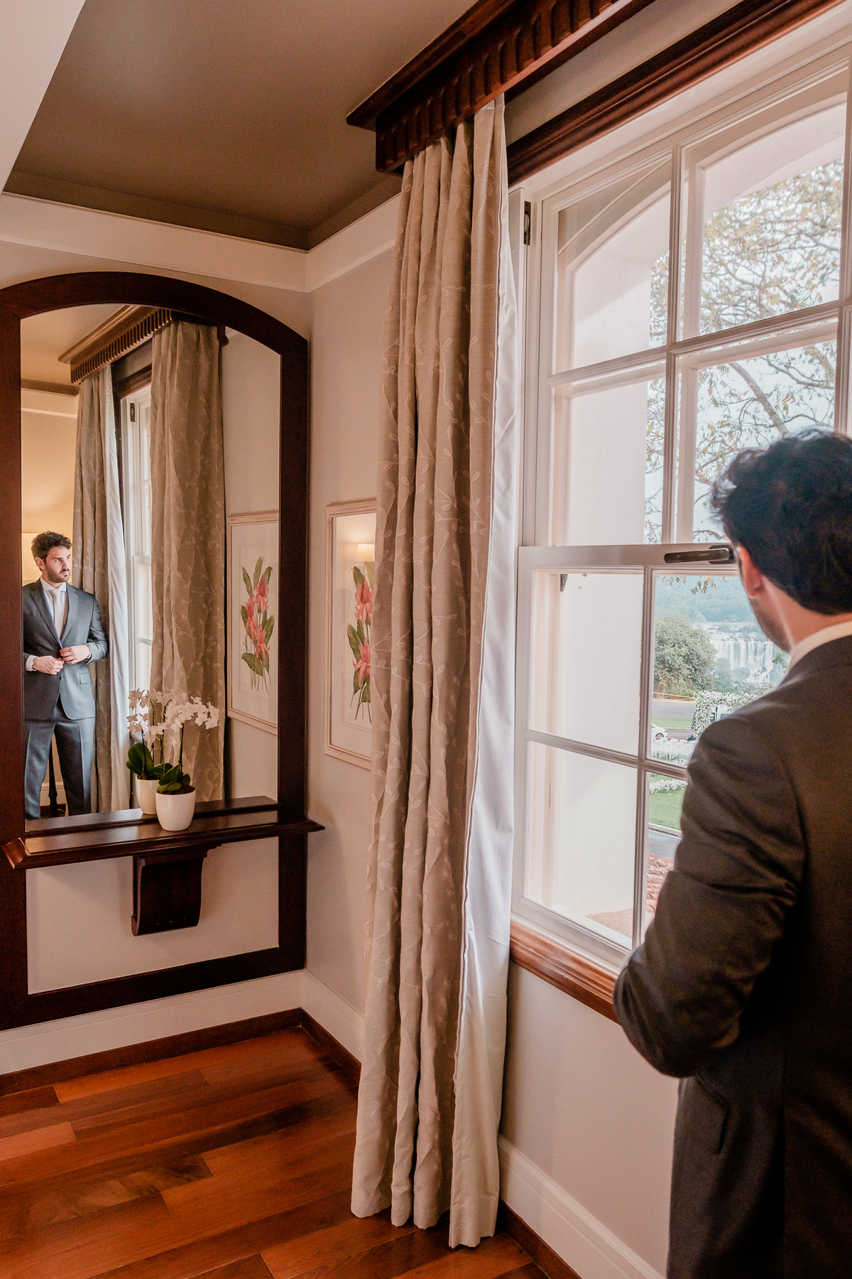 casamento Foz do iguaçu, cataratas do iguaçu, casamento em foz, casamentos no belmond, Belmond Hotel das Cataratas, casamento em foz, foz do iguaçu, casamento perto das cataratas, casamento nas cataratas do iguaçu