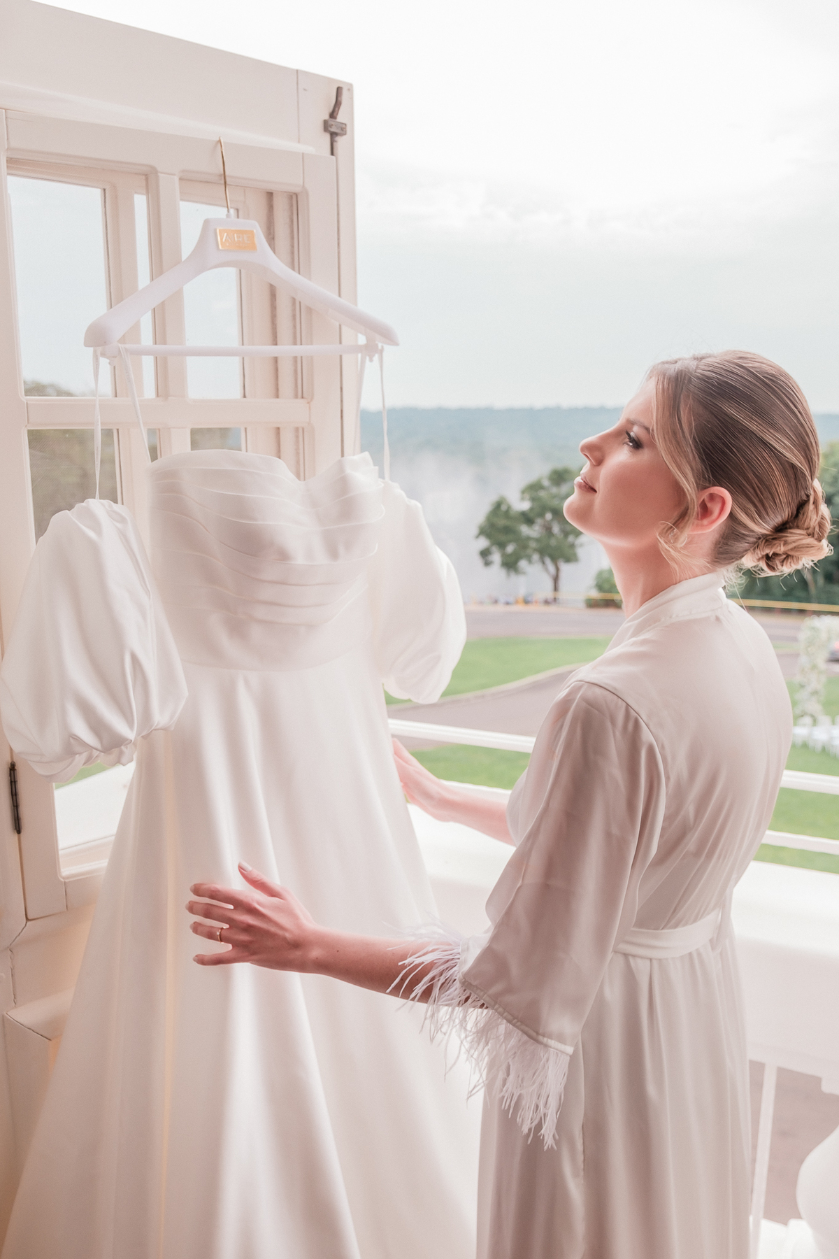 casamento Foz do iguaçu, cataratas do iguaçu, casamento em foz, casamentos no belmond, Belmond Hotel das Cataratas, casamento em foz, foz do iguaçu, casamento perto das cataratas, casamento nas cataratas do iguaçu