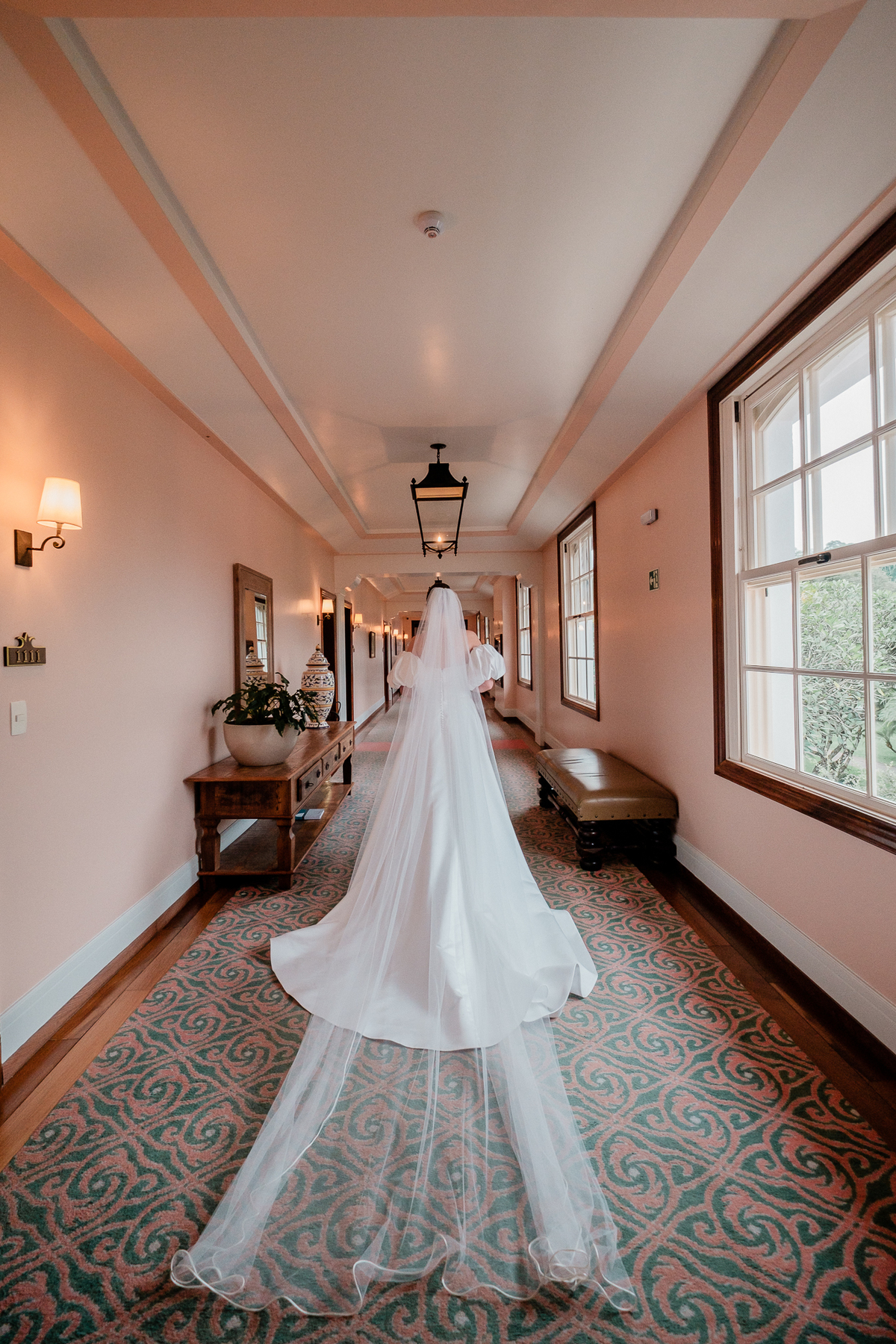 casamento Foz do iguaçu, cataratas do iguaçu, casamento em foz, casamentos no belmond, Belmond Hotel das Cataratas, casamento em foz, foz do iguaçu, casamento perto das cataratas, casamento nas cataratas do iguaçu, casamarela, casa amarela