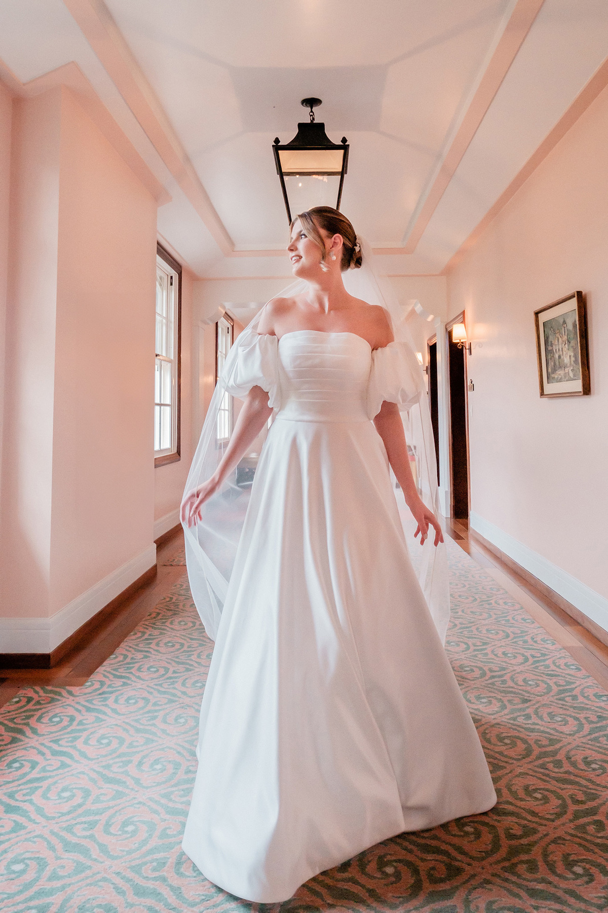 casamento Foz do iguaçu, cataratas do iguaçu, casamento em foz, casamentos no belmond, Belmond Hotel das Cataratas, casamento em foz, foz do iguaçu, casamento perto das cataratas, casamento nas cataratas do iguaçu, casamarela, casa amarela