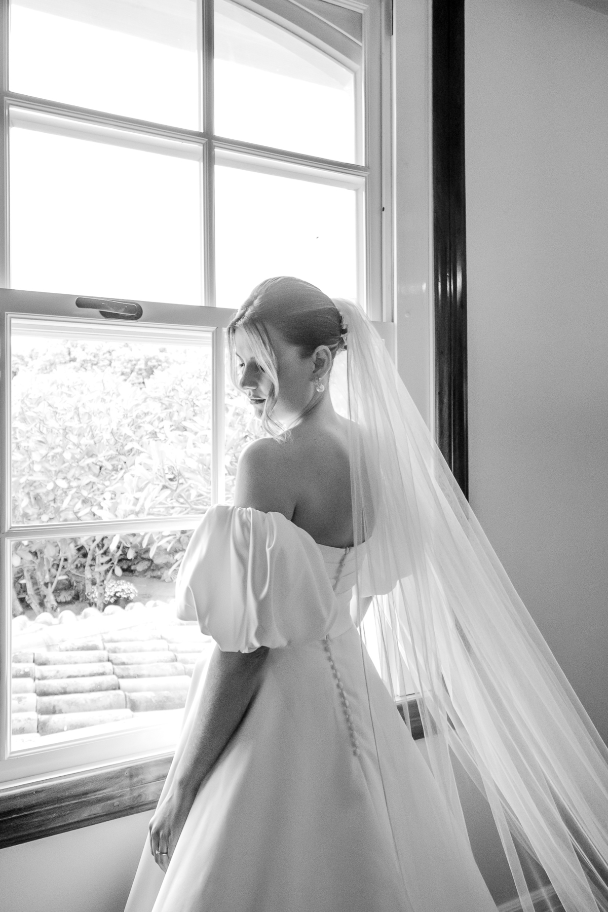 casamento Foz do iguaçu, cataratas do iguaçu, casamento em foz, casamentos no belmond, Belmond Hotel das Cataratas, casamento em foz, foz do iguaçu, casamento perto das cataratas, casamento nas cataratas do iguaçu, casamarela, casa amarela