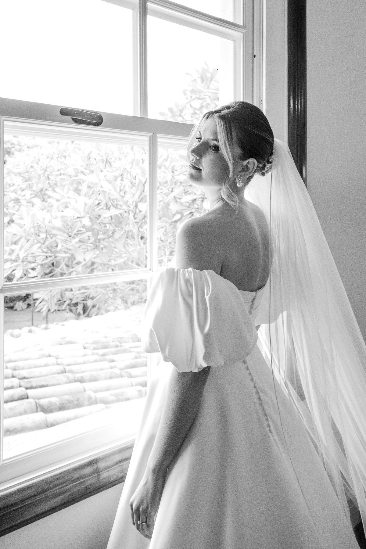 casamento Foz do iguaçu, cataratas do iguaçu, casamento em foz, casamentos no belmond, Belmond Hotel das Cataratas, casamento em foz, foz do iguaçu, casamento perto das cataratas, casamento nas cataratas do iguaçu, casamarela, casa amarela