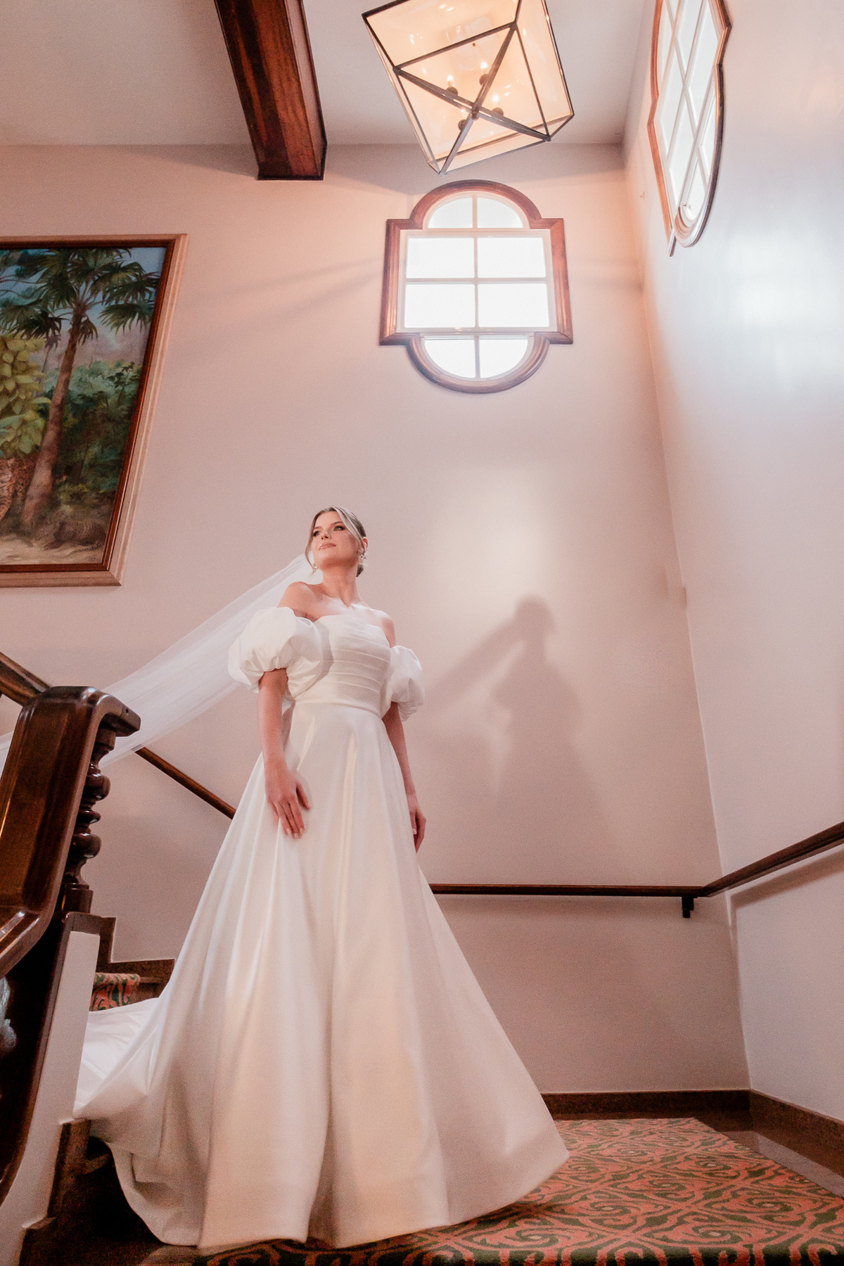 casamento Foz do iguaçu, cataratas do iguaçu, casamento em foz, casamentos no belmond, Belmond Hotel das Cataratas, casamento em foz, foz do iguaçu, casamento perto das cataratas, casamento nas cataratas do iguaçu, casamarela, casa amarela