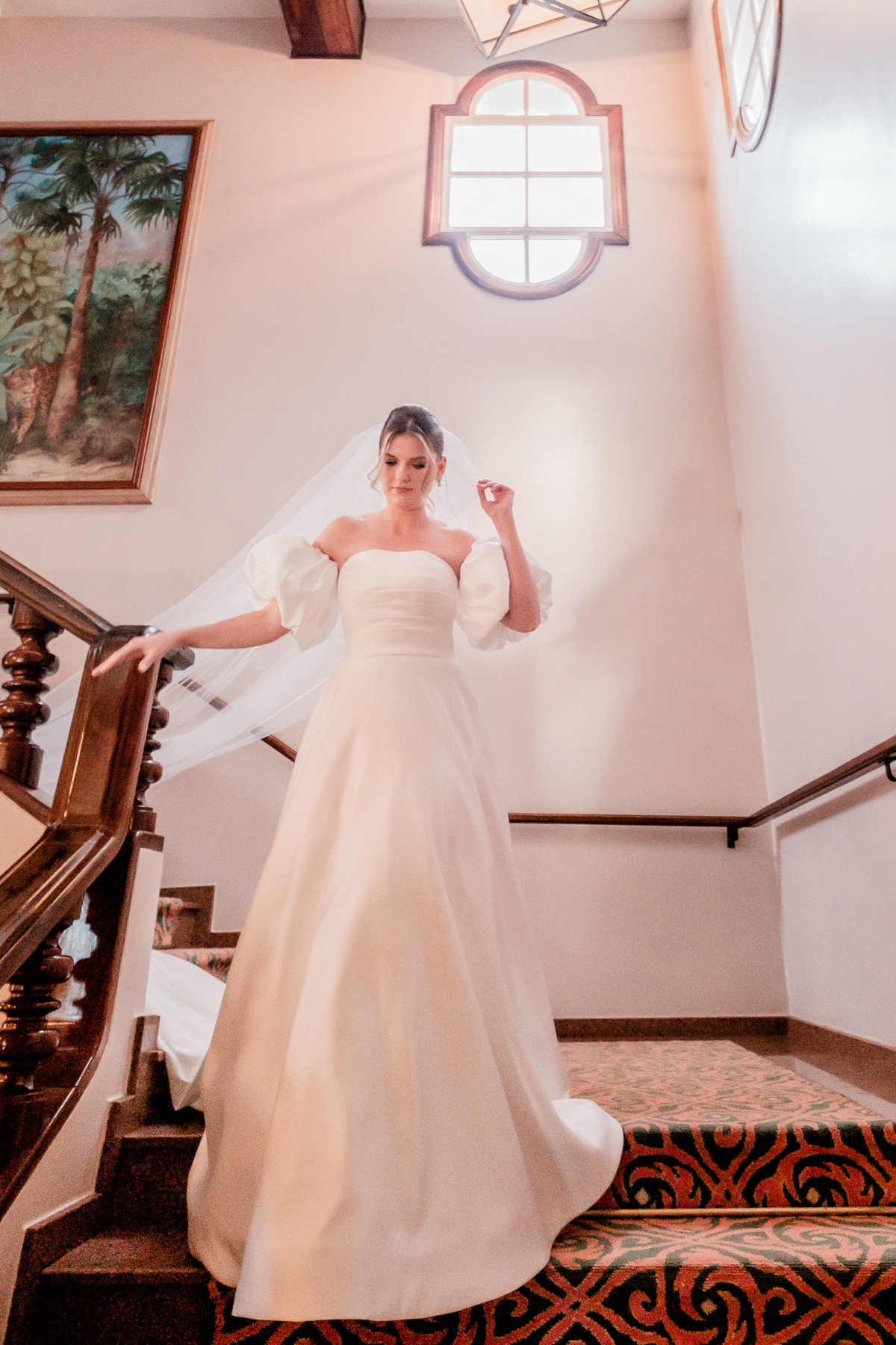 casamento Foz do iguaçu, cataratas do iguaçu, casamento em foz, casamentos no belmond, Belmond Hotel das Cataratas, casamento em foz, foz do iguaçu, casamento perto das cataratas, casamento nas cataratas do iguaçu, casamarela, casa amarela