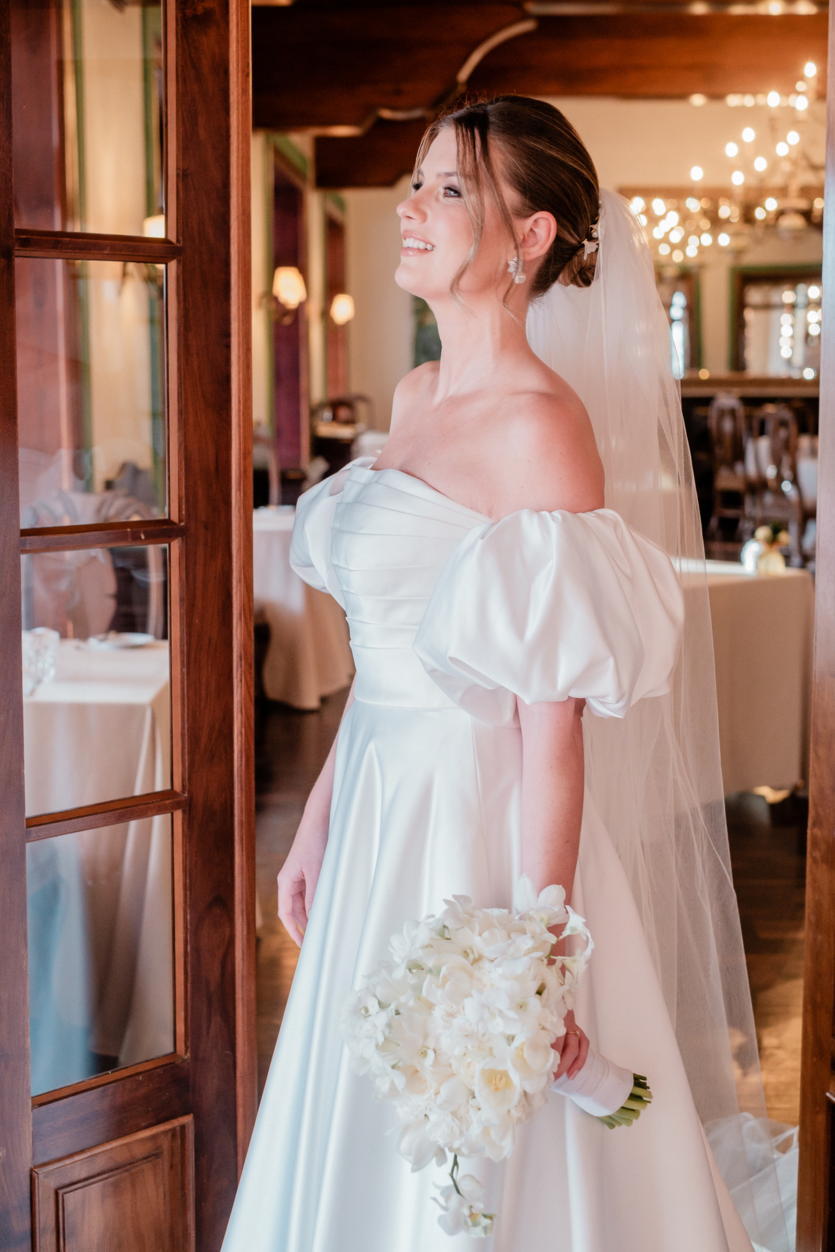 casamento Foz do iguaçu, cataratas do iguaçu, casamento em foz, casamentos no belmond, Belmond Hotel das Cataratas, casamento em foz, foz do iguaçu, casamento perto das cataratas, casamento nas cataratas do iguaçu, casamarela, casa amarela