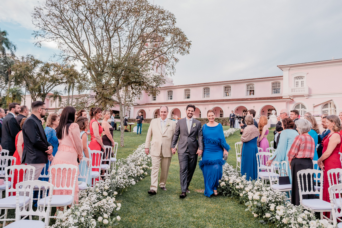 casamento Foz do iguaçu, cataratas do iguaçu, casamento em foz, casamentos no belmond, Belmond Hotel das Cataratas, casamento em foz, foz do iguaçu, casamento perto das cataratas, casamento nas cataratas do iguaçu