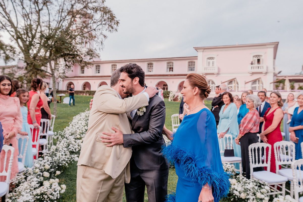 casamento Foz do iguaçu, cataratas do iguaçu, casamento em foz, casamentos no belmond, Belmond Hotel das Cataratas, casamento em foz, foz do iguaçu, casamento perto das cataratas, casamento nas cataratas do iguaçu