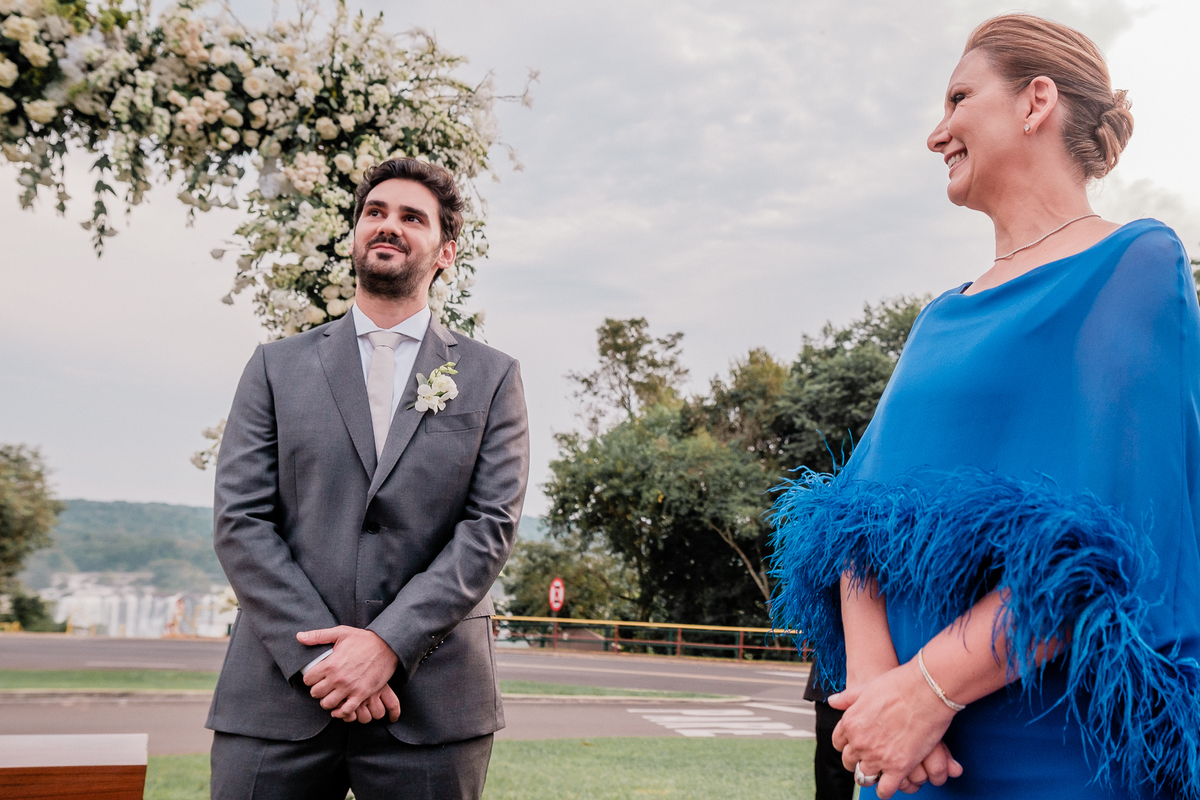 casamento Foz do iguaçu, cataratas do iguaçu, casamento em foz, casamentos no belmond, Belmond Hotel das Cataratas, casamento em foz, foz do iguaçu, casamento perto das cataratas, casamento nas cataratas do iguaçu