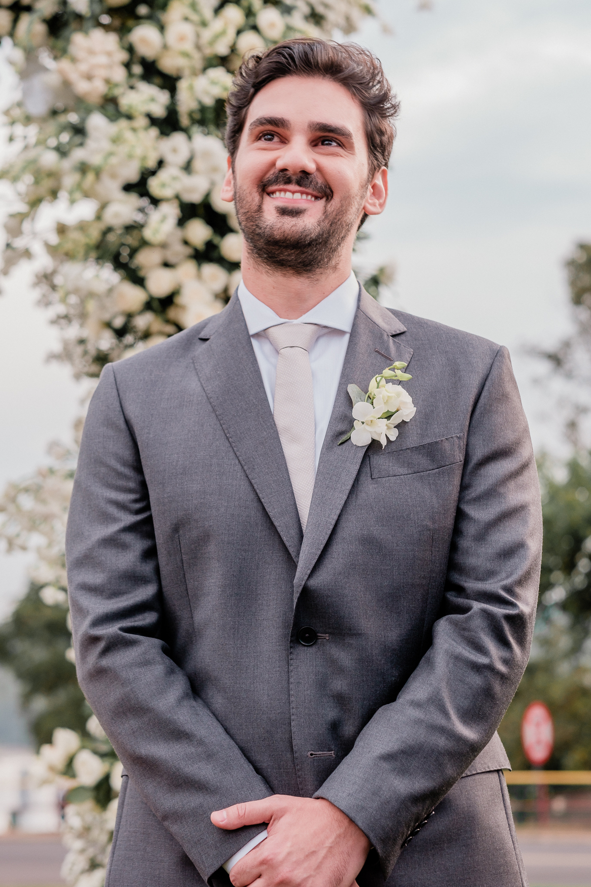 casamento Foz do iguaçu, cataratas do iguaçu, casamento em foz, casamentos no belmond, Belmond Hotel das Cataratas, casamento em foz, foz do iguaçu, casamento perto das cataratas, casamento nas cataratas do iguaçu