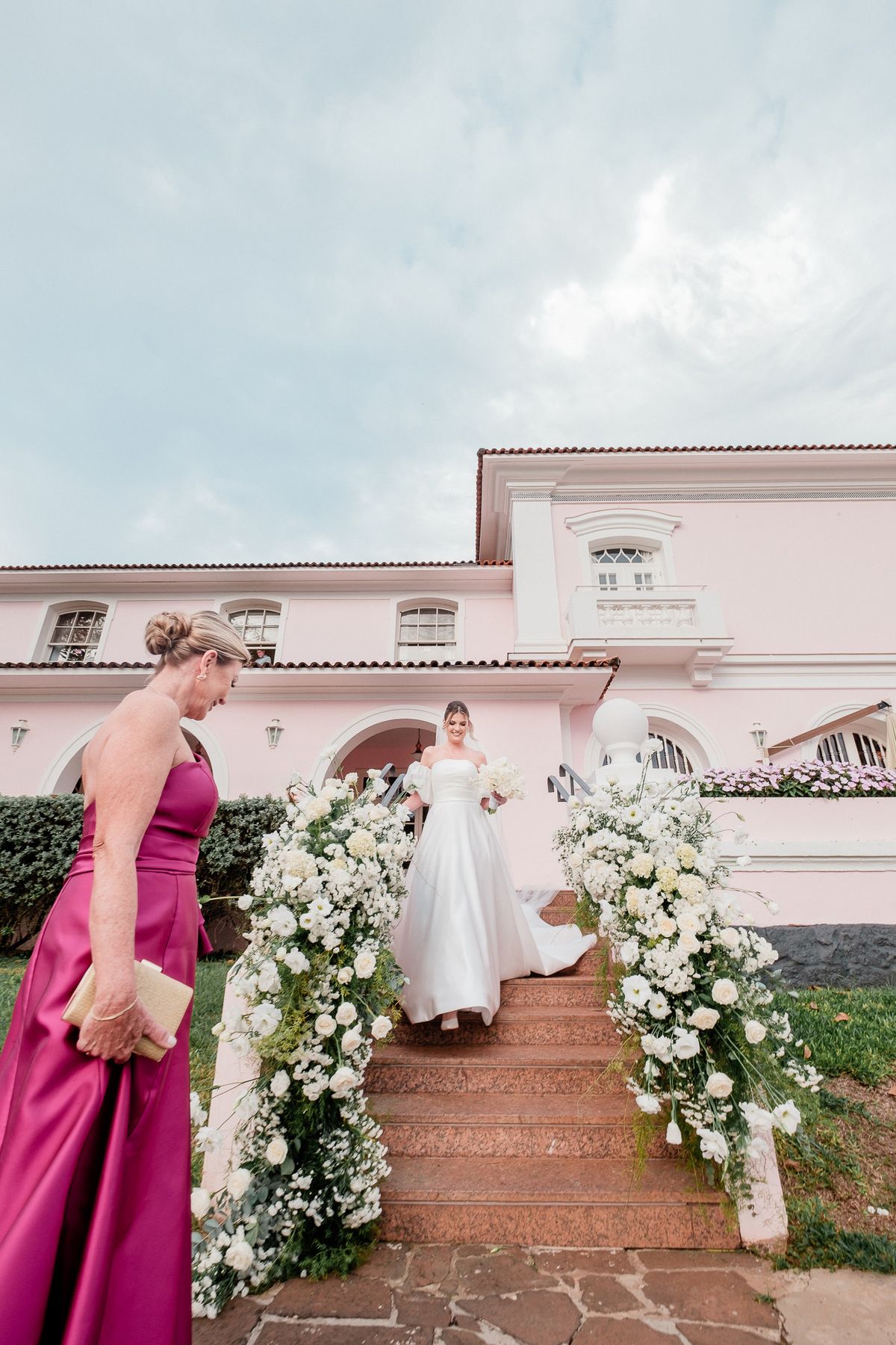 casamento Foz do iguaçu, cataratas do iguaçu, casamento em foz, casamentos no belmond, Belmond Hotel das Cataratas, casamento em foz, foz do iguaçu, casamento perto das cataratas, casamento nas cataratas do iguaçu