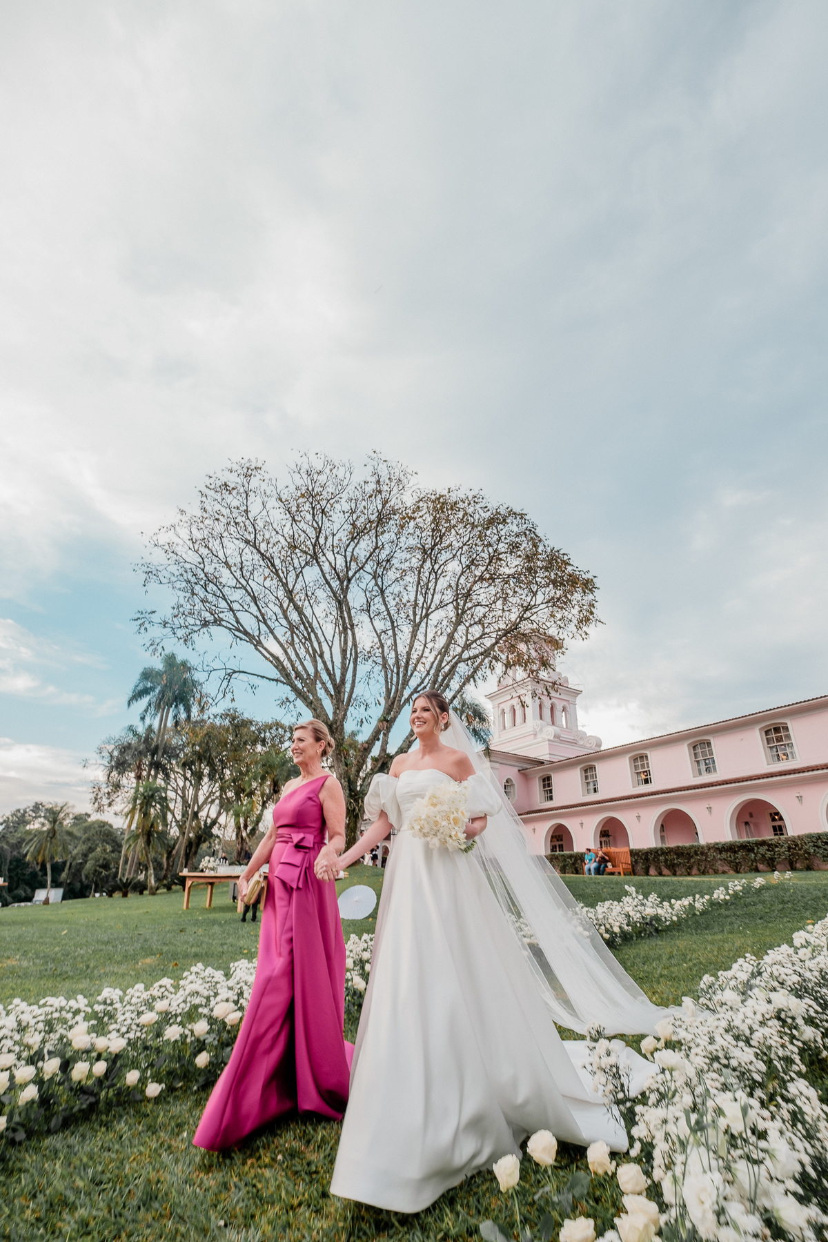casamento Foz do iguaçu, cataratas do iguaçu, casamento em foz, casamentos no belmond, Belmond Hotel das Cataratas, casamento em foz, foz do iguaçu, casamento perto das cataratas, casamento nas cataratas do iguaçu