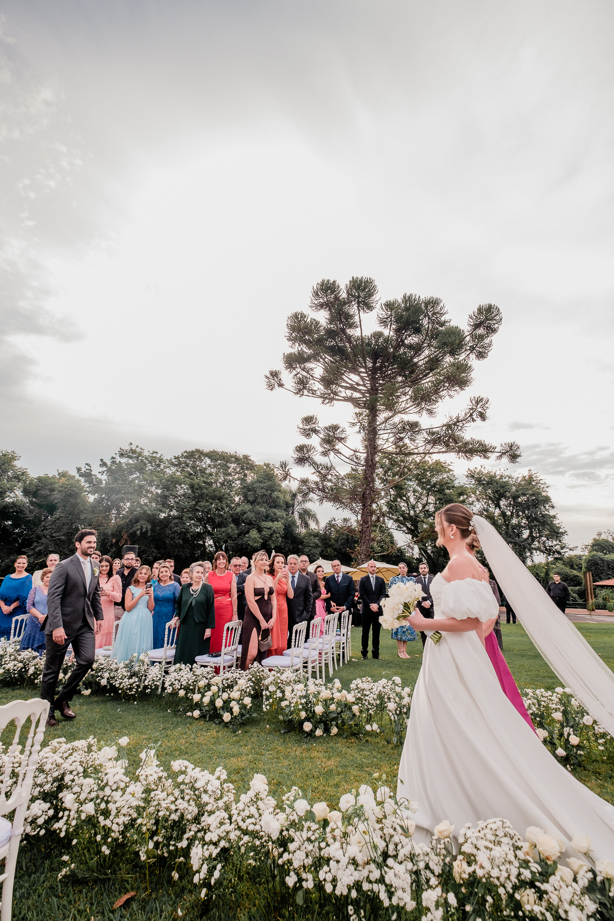 casamento Foz do iguaçu, cataratas do iguaçu, casamento em foz, casamentos no belmond, Belmond Hotel das Cataratas, casamento em foz, foz do iguaçu, casamento perto das cataratas, casamento nas cataratas do iguaçu