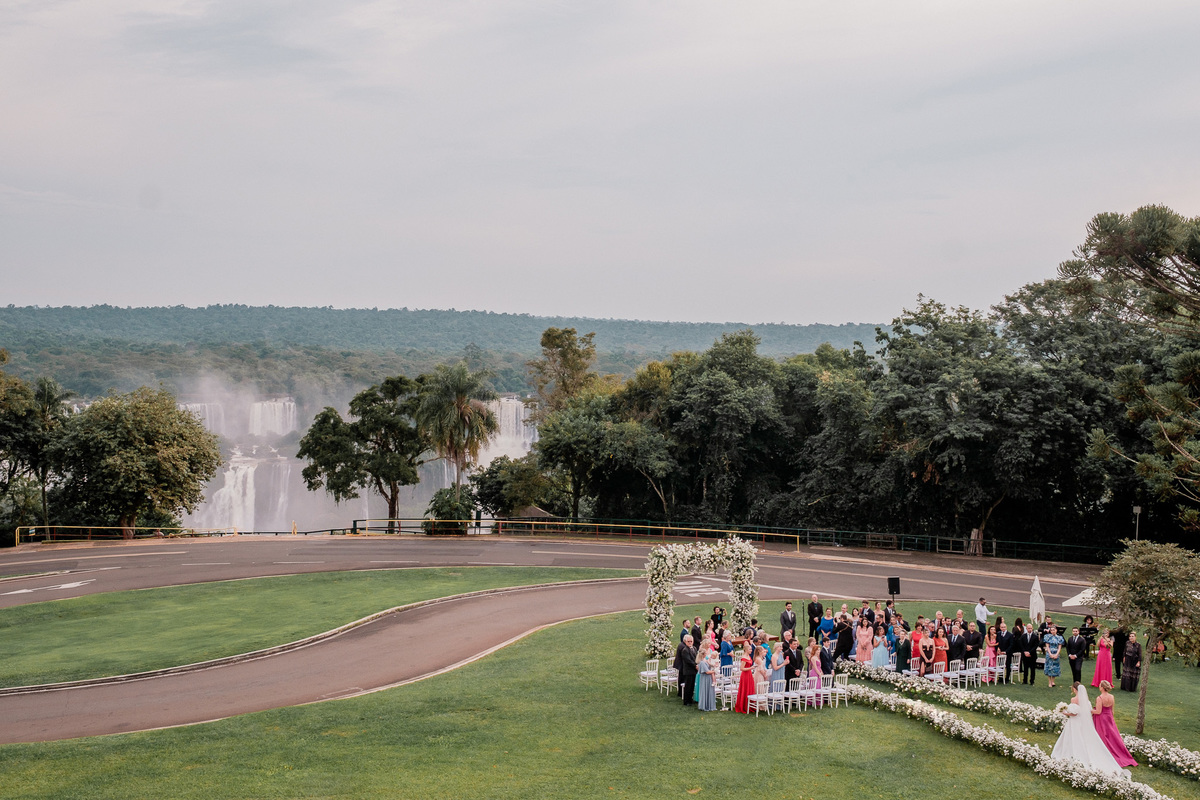 casamento Foz do iguaçu, cataratas do iguaçu, casamento em foz, casamentos no belmond, Belmond Hotel das Cataratas, casamento em foz, foz do iguaçu, casamento perto das cataratas, casamento nas cataratas do iguaçu