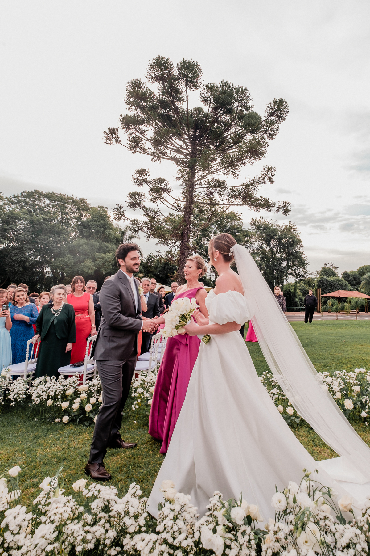 casamento Foz do iguaçu, cataratas do iguaçu, casamento em foz, casamentos no belmond, Belmond Hotel das Cataratas, casamento em foz, foz do iguaçu, casamento perto das cataratas, casamento nas cataratas do iguaçu