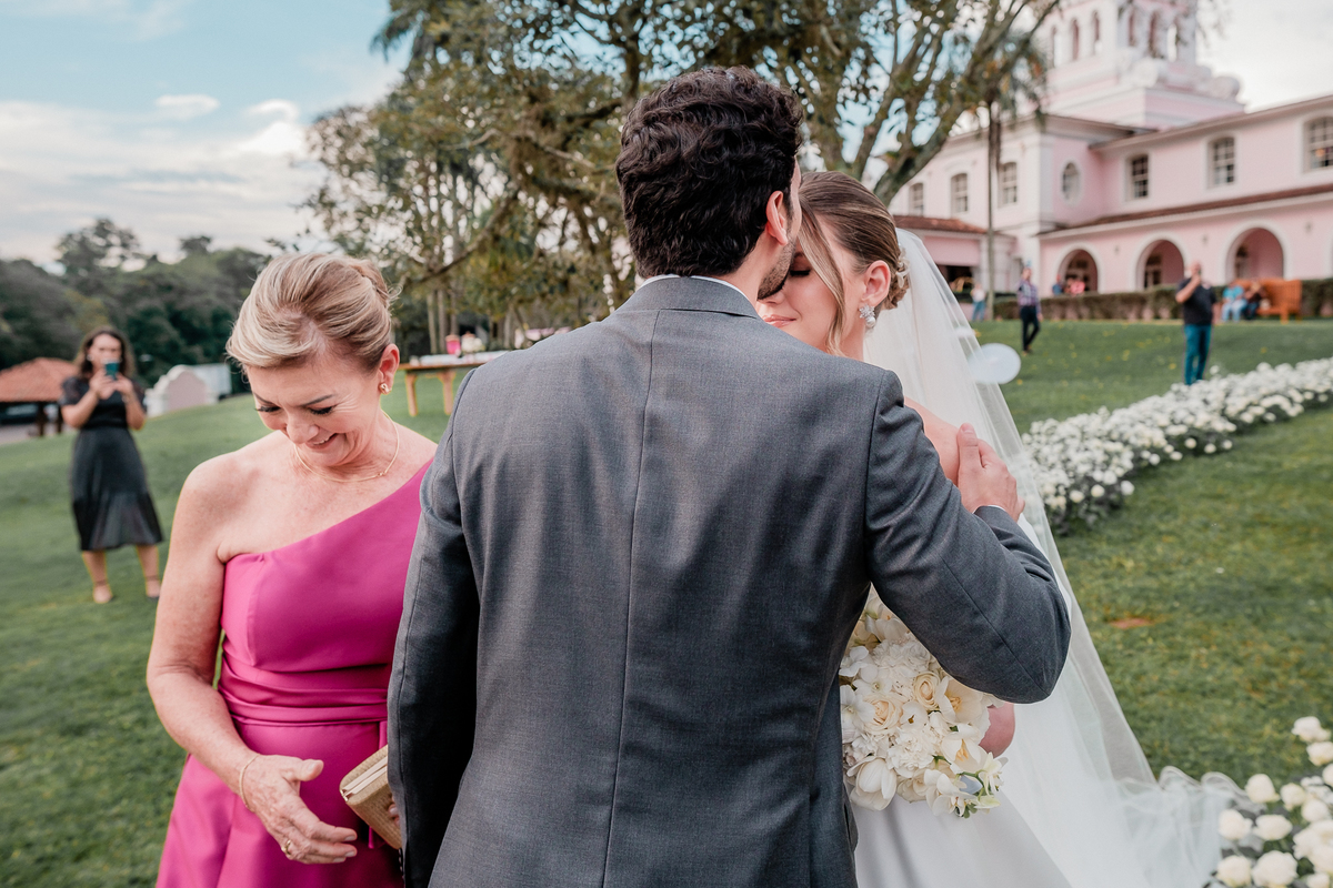 casamento Foz do iguaçu, cataratas do iguaçu, casamento em foz, casamentos no belmond, Belmond Hotel das Cataratas, casamento em foz, foz do iguaçu, casamento perto das cataratas, casamento nas cataratas do iguaçu