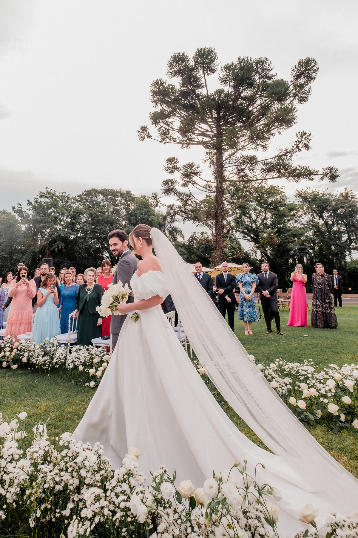 casamento Foz do iguaçu, cataratas do iguaçu, casamento em foz, casamentos no belmond, Belmond Hotel das Cataratas, casamento em foz, foz do iguaçu, casamento perto das cataratas, casamento nas cataratas do iguaçu