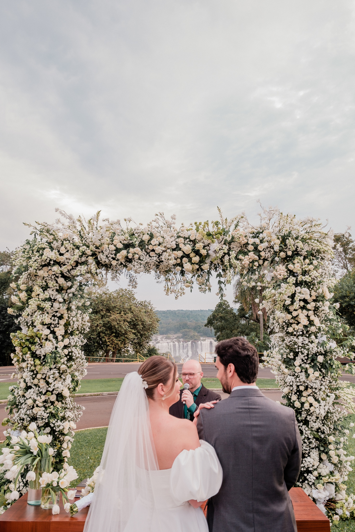casamento Foz do iguaçu, cataratas do iguaçu, casamento em foz, casamentos no belmond, Belmond Hotel das Cataratas, casamento em foz, foz do iguaçu, casamento perto das cataratas, casamento nas cataratas do iguaçu