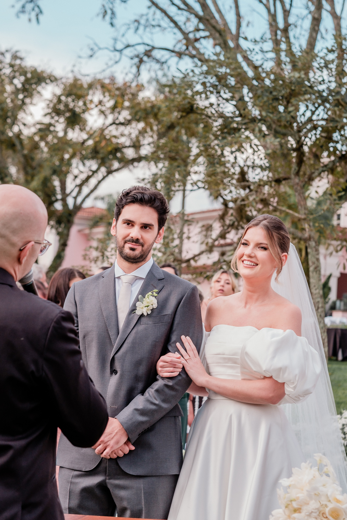 casamento Foz do iguaçu, cataratas do iguaçu, casamento em foz, casamentos no belmond, Belmond Hotel das Cataratas, casamento em foz, foz do iguaçu, casamento perto das cataratas, casamento nas cataratas do iguaçu