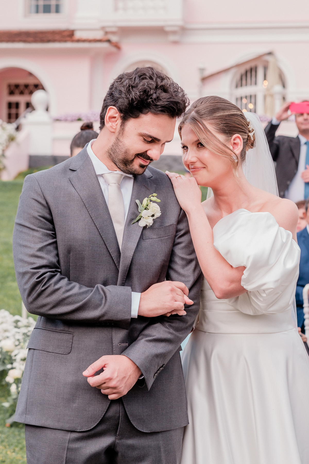 casamento Foz do iguaçu, cataratas do iguaçu, casamento em foz, casamentos no belmond, Belmond Hotel das Cataratas, casamento em foz, foz do iguaçu, casamento perto das cataratas, casamento nas cataratas do iguaçu