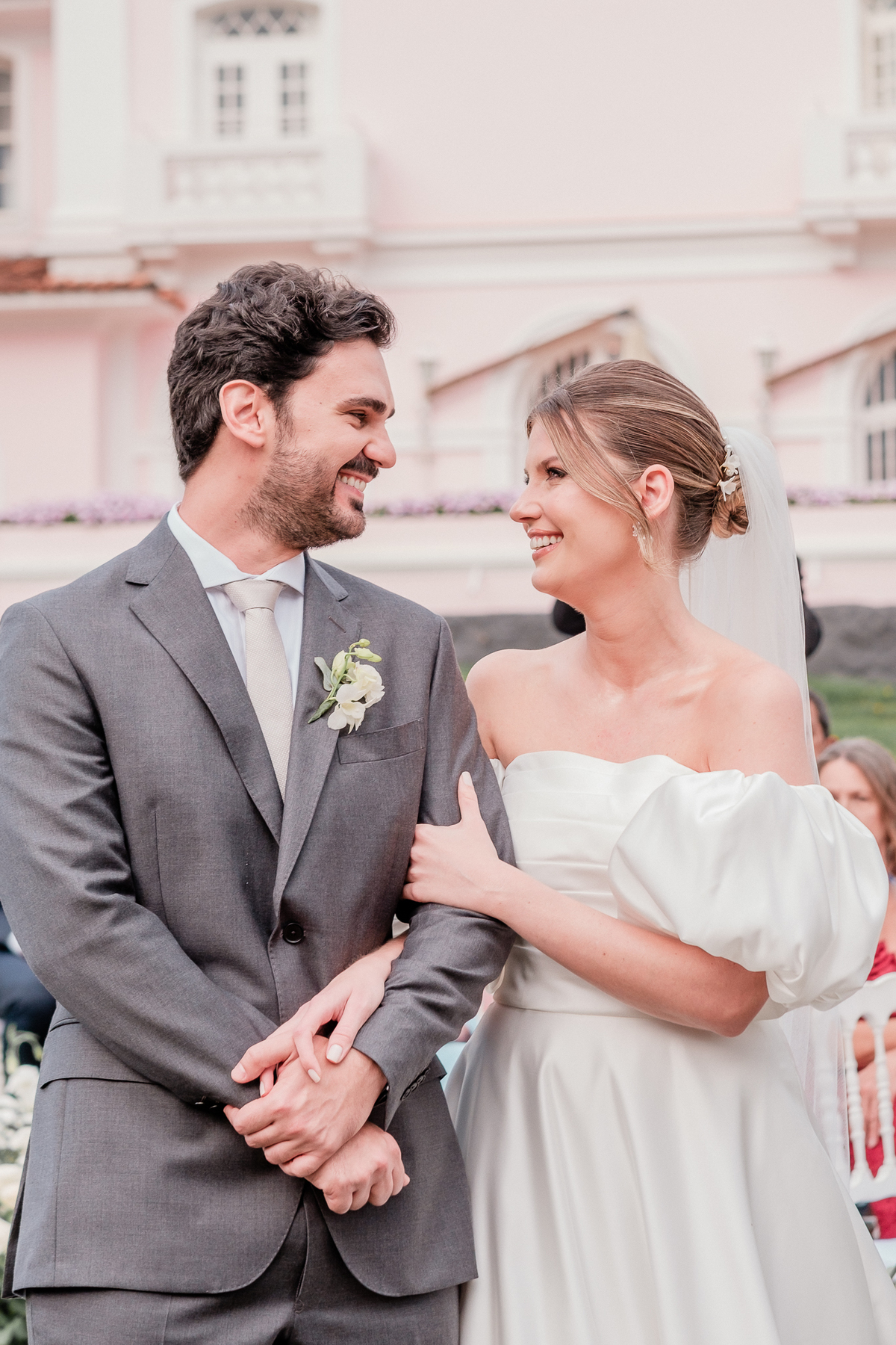 casamento Foz do iguaçu, cataratas do iguaçu, casamento em foz, casamentos no belmond, Belmond Hotel das Cataratas, casamento em foz, foz do iguaçu, casamento perto das cataratas, casamento nas cataratas do iguaçu