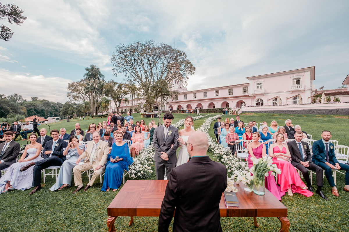 casamento Foz do iguaçu, cataratas do iguaçu, casamento em foz, casamentos no belmond, Belmond Hotel das Cataratas, casamento em foz, foz do iguaçu, casamento perto das cataratas, casamento nas cataratas do iguaçu