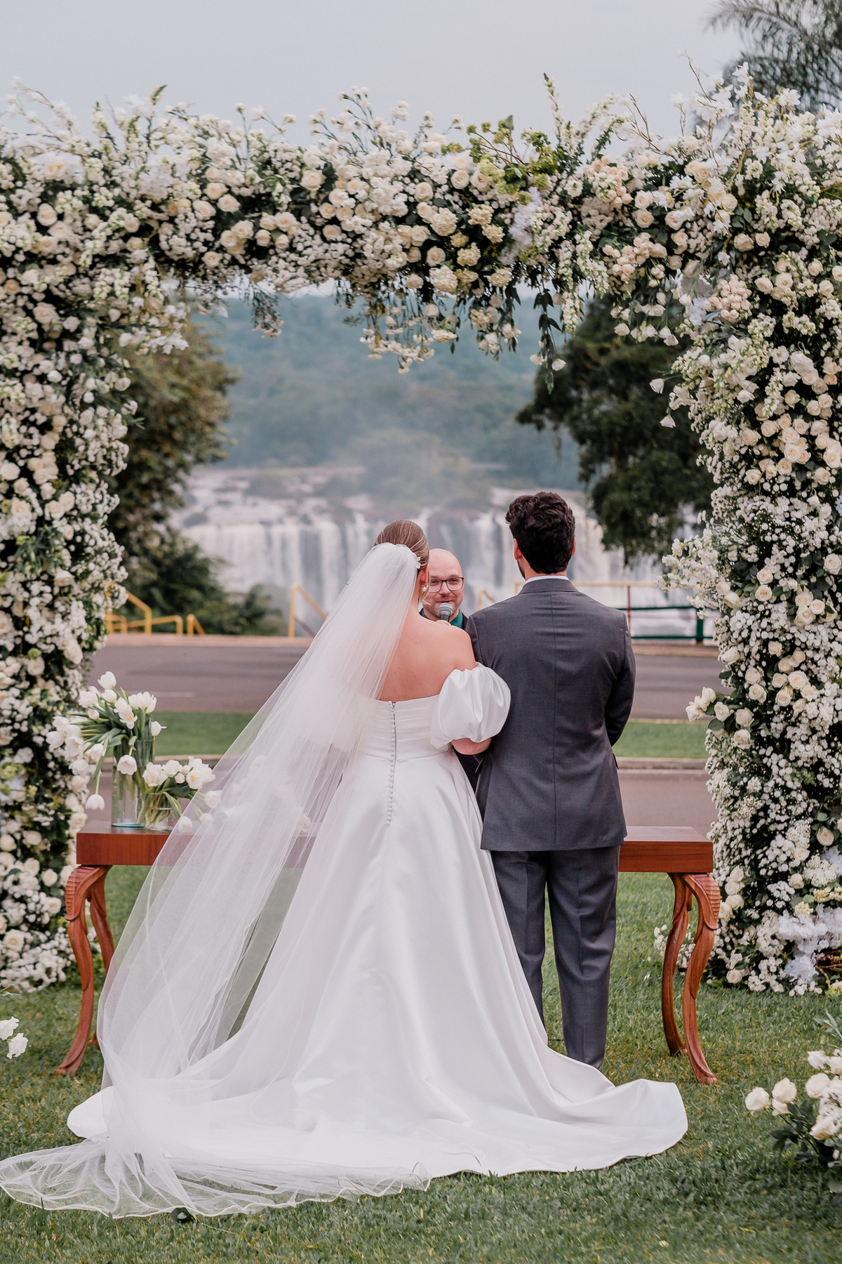 casamento Foz do iguaçu, cataratas do iguaçu, casamento em foz, casamentos no belmond, Belmond Hotel das Cataratas, casamento em foz, foz do iguaçu, casamento perto das cataratas, casamento nas cataratas do iguaçu