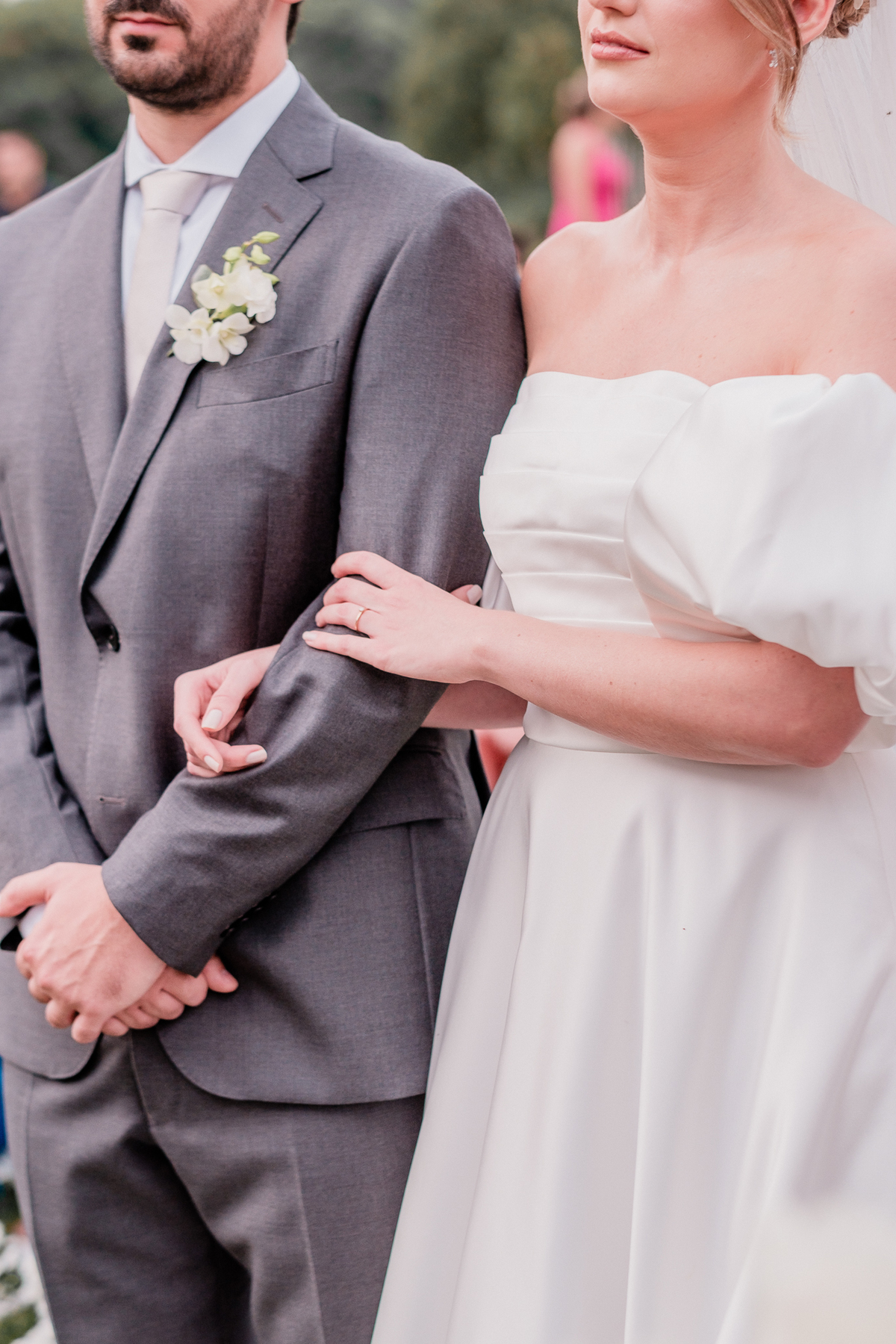 casamento Foz do iguaçu, cataratas do iguaçu, casamento em foz, casamentos no belmond, Belmond Hotel das Cataratas, casamento em foz, foz do iguaçu, casamento perto das cataratas, casamento nas cataratas do iguaçu