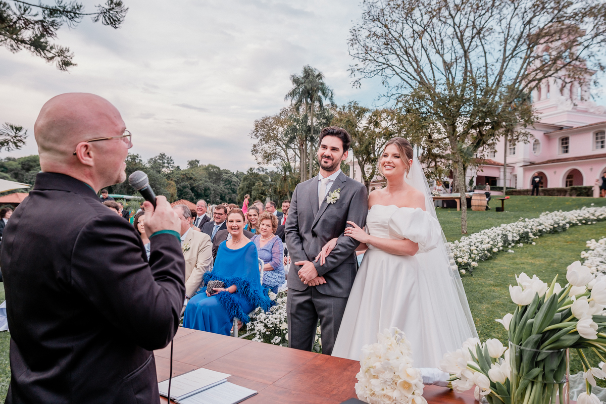 casamento Foz do iguaçu, cataratas do iguaçu, casamento em foz, casamentos no belmond, Belmond Hotel das Cataratas, casamento em foz, foz do iguaçu, casamento perto das cataratas, casamento nas cataratas do iguaçu
