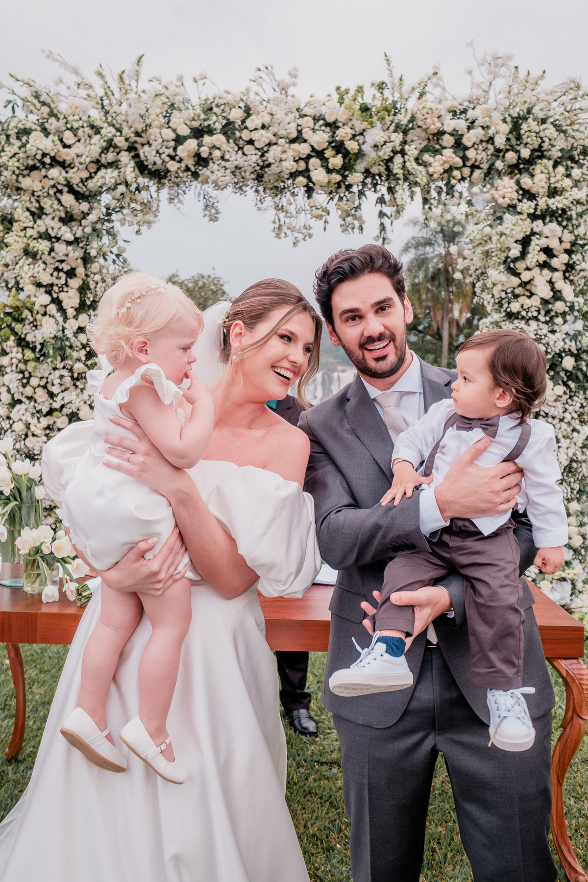 casamento Foz do iguaçu, cataratas do iguaçu, casamento em foz, casamentos no belmond, Belmond Hotel das Cataratas, casamento em foz, foz do iguaçu, casamento perto das cataratas, casamento nas cataratas do iguaçu