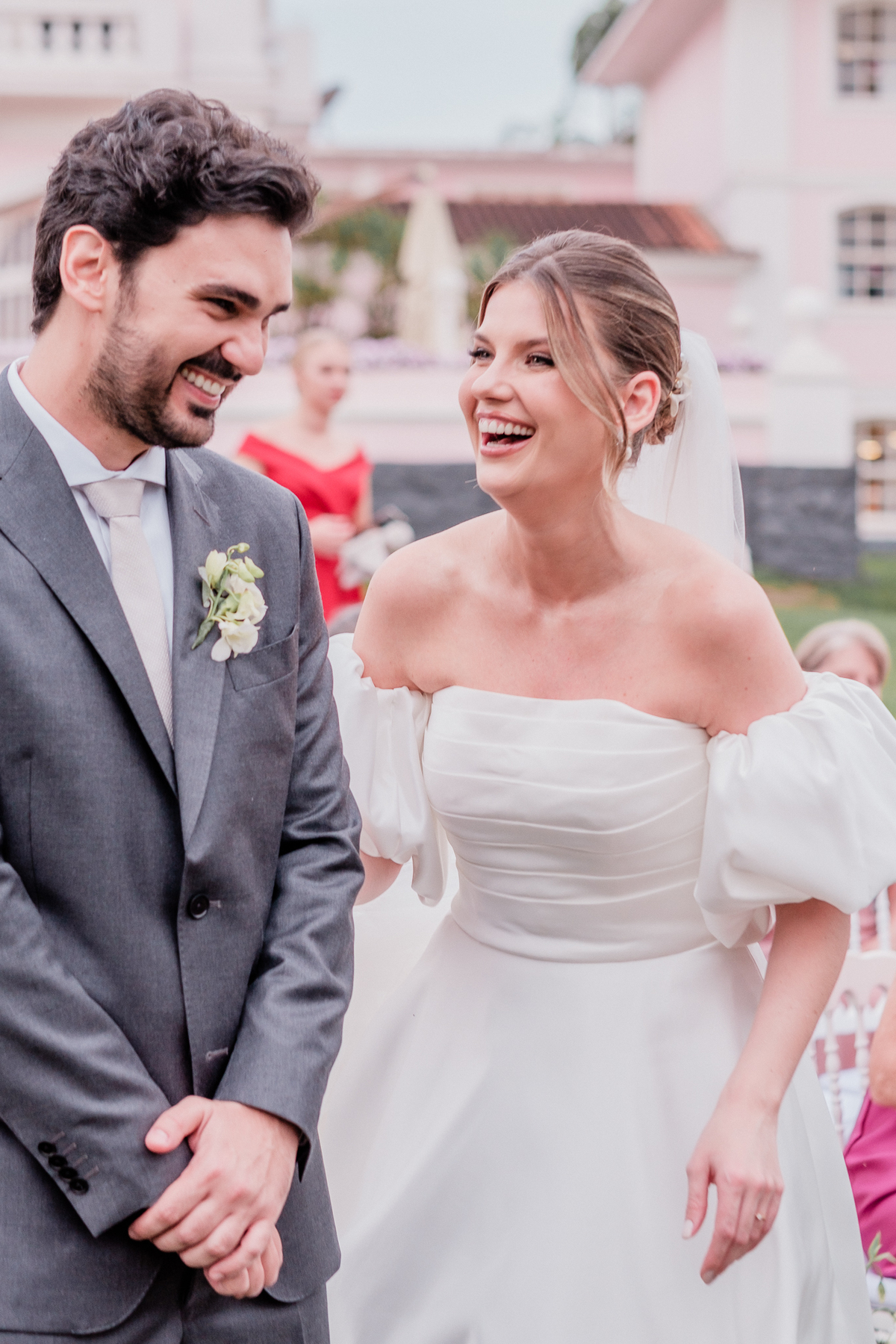 casamento Foz do iguaçu, cataratas do iguaçu, casamento em foz, casamentos no belmond, Belmond Hotel das Cataratas, casamento em foz, foz do iguaçu, casamento perto das cataratas, casamento nas cataratas do iguaçu