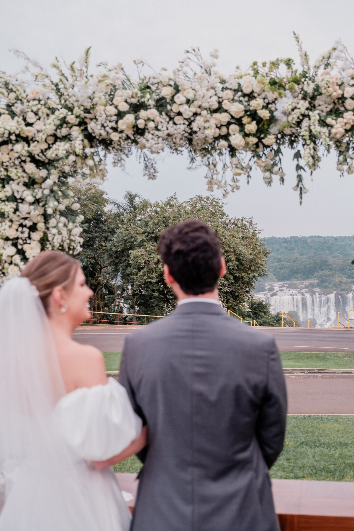 casamento Foz do iguaçu, cataratas do iguaçu, casamento em foz, casamentos no belmond, Belmond Hotel das Cataratas, casamento em foz, foz do iguaçu, casamento perto das cataratas, casamento nas cataratas do iguaçu