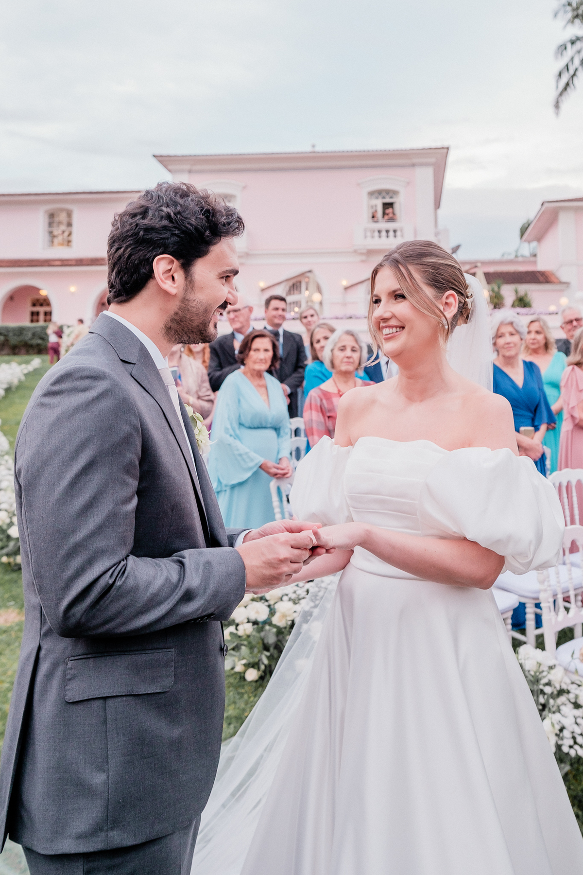 casamento Foz do iguaçu, cataratas do iguaçu, casamento em foz, casamentos no belmond, Belmond Hotel das Cataratas, casamento em foz, foz do iguaçu, casamento perto das cataratas, casamento nas cataratas do iguaçu